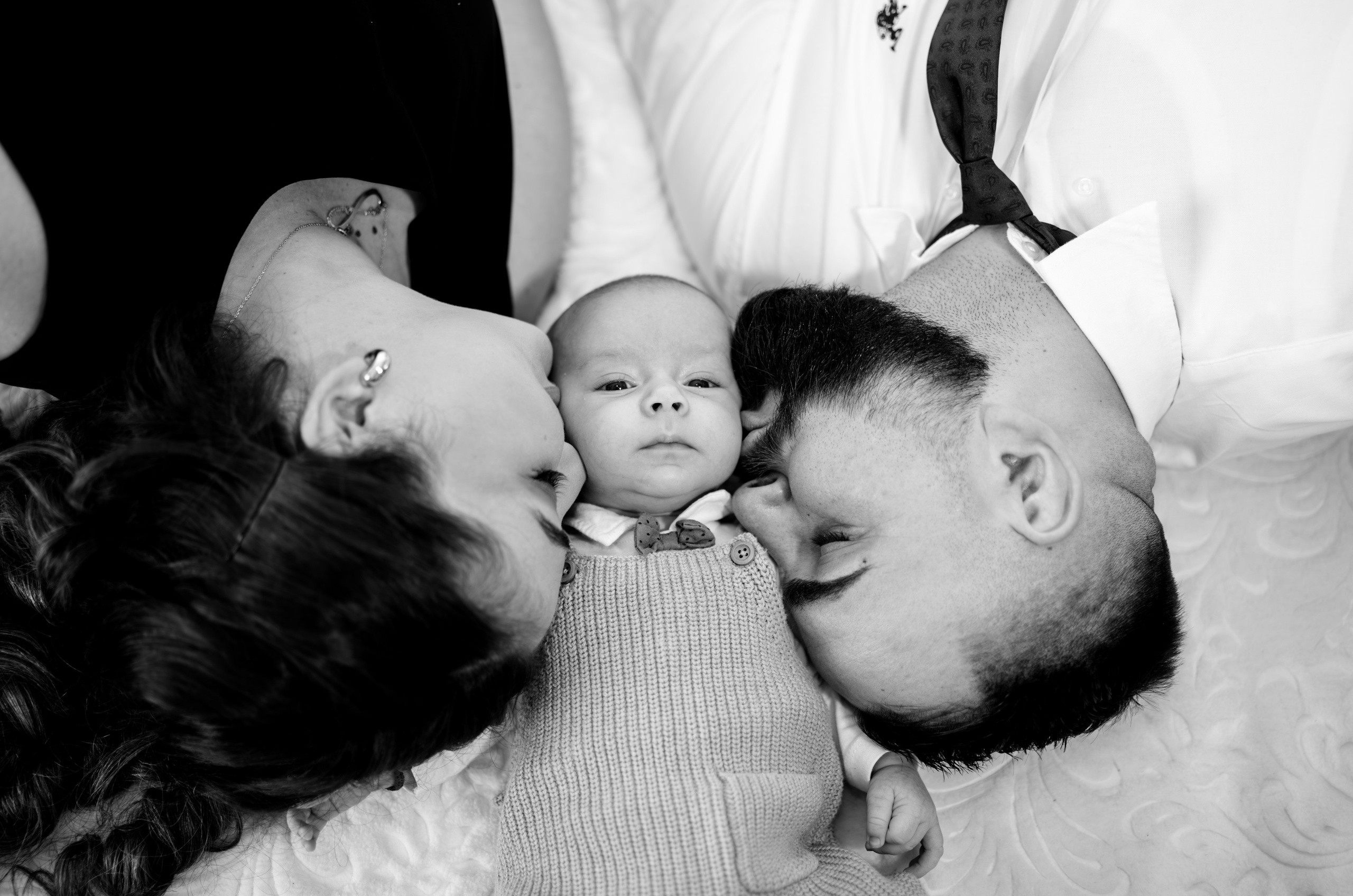 Rares Ioan. Avram Madalina Photography