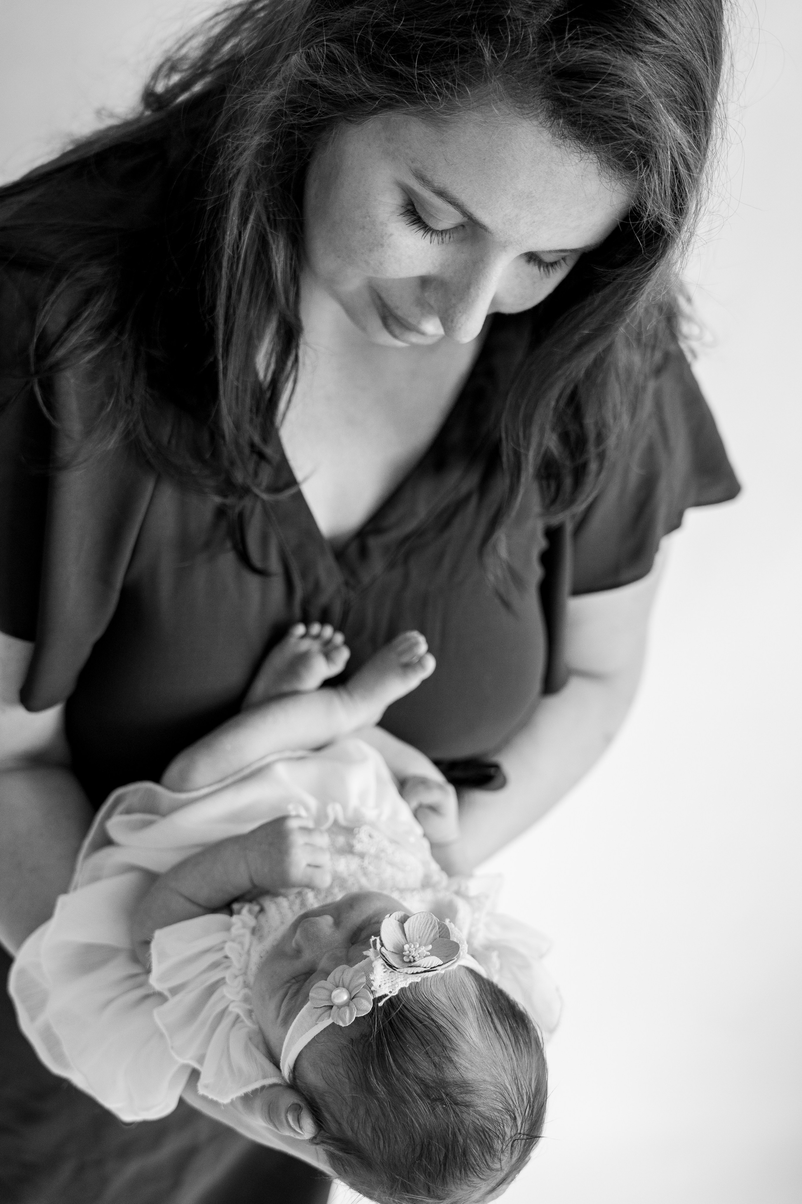 Newborn focení, Novorozenecké focení. Svatební fotograf a kameraman v Česku a po celé Evropě — Teplice, Ústí nad Labem, Praha, Drážďany