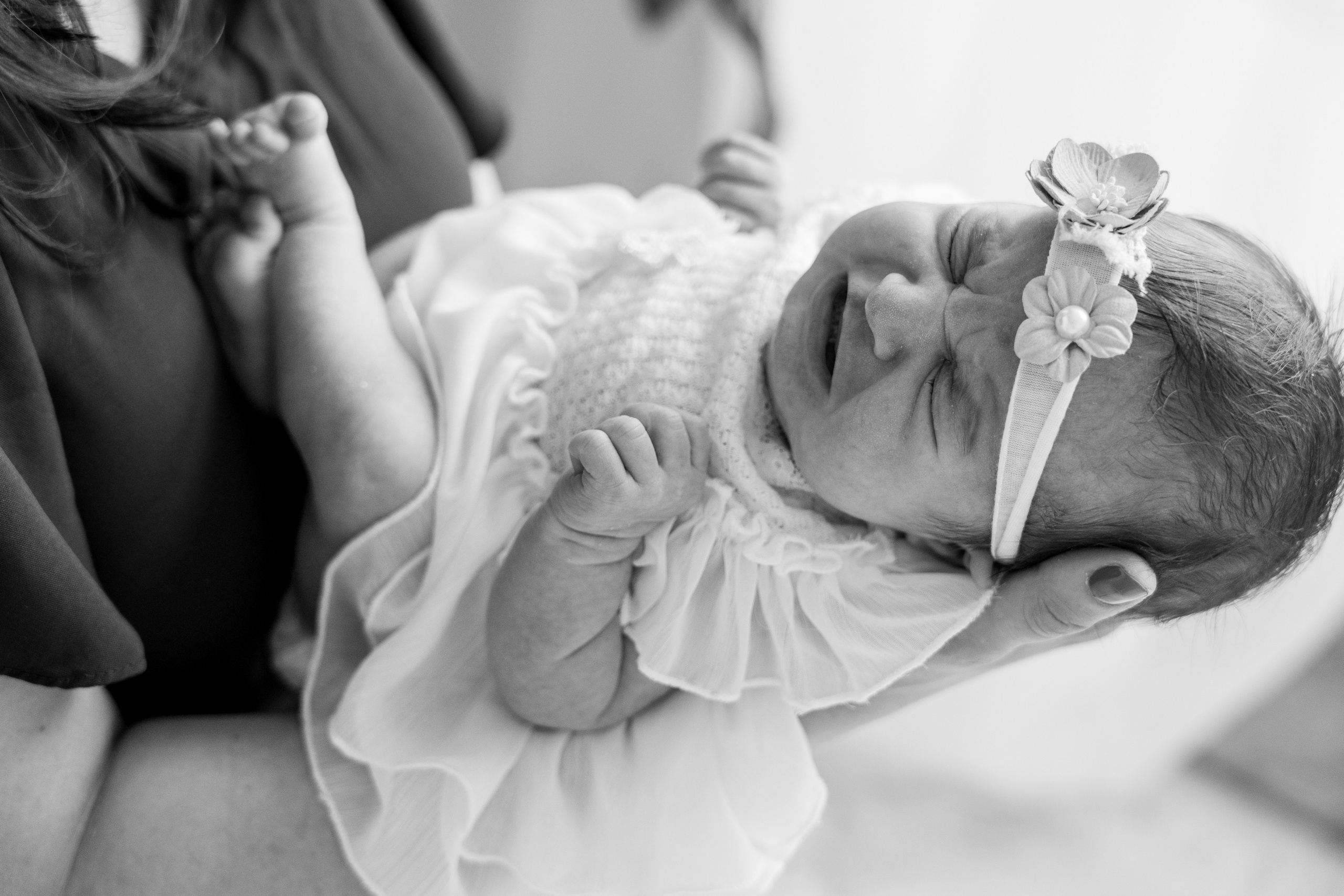 Newborn focení, Novorozenecké focení. Svatební fotograf a kameraman v Česku a po celé Evropě — Teplice, Ústí nad Labem, Praha, Drážďany