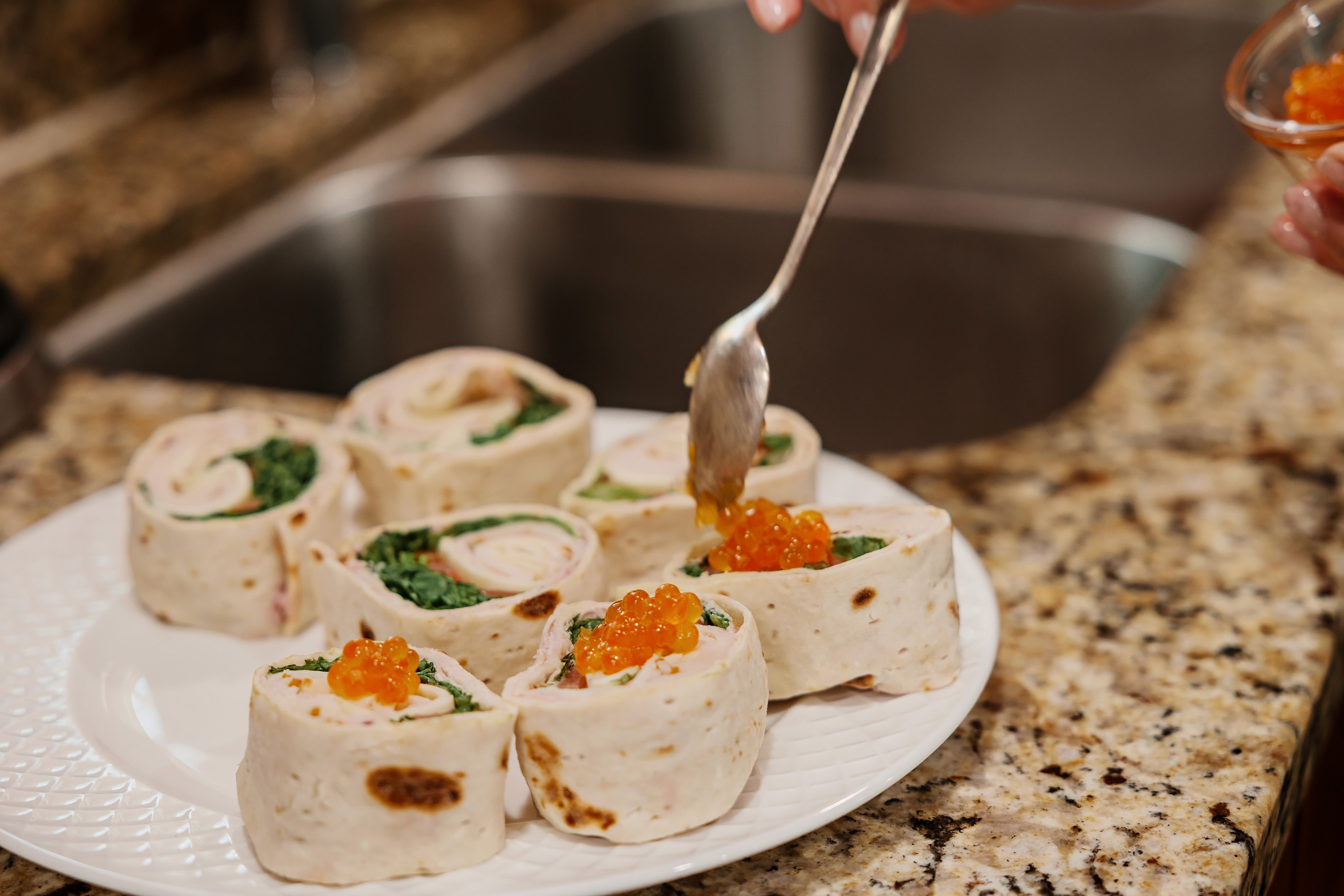 05.10.2024 Wedding. Wedding family event photographer in Chicago Nick Yushevich