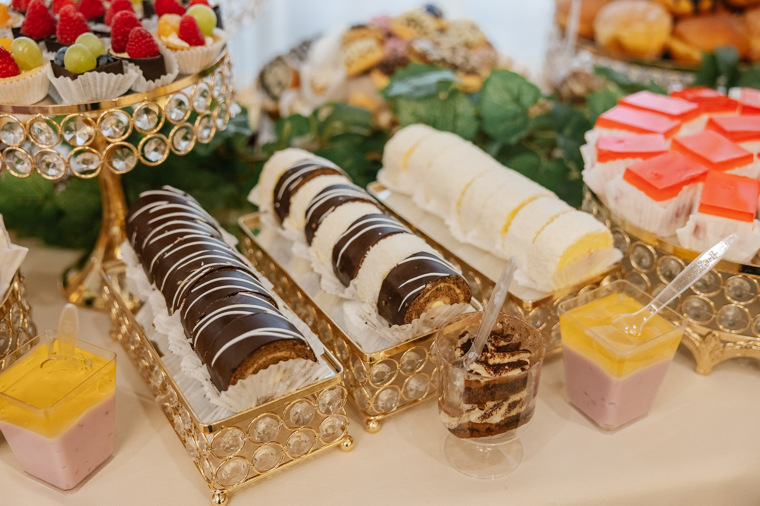 09.06.2025 Wedding. Wedding family event photographer in Chicago Nick Yushevich