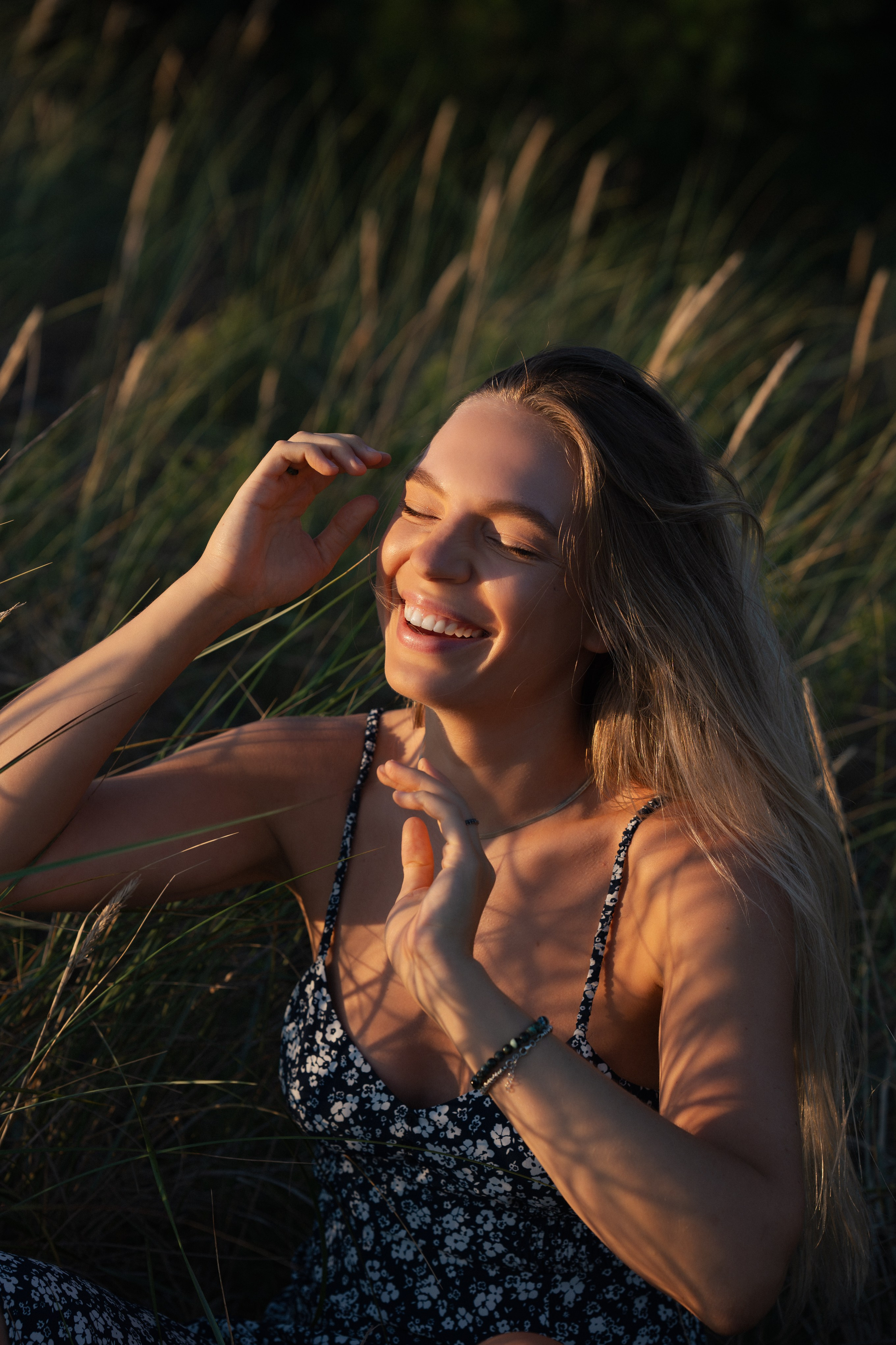 Eglė. Lina Labanauskienė Photography