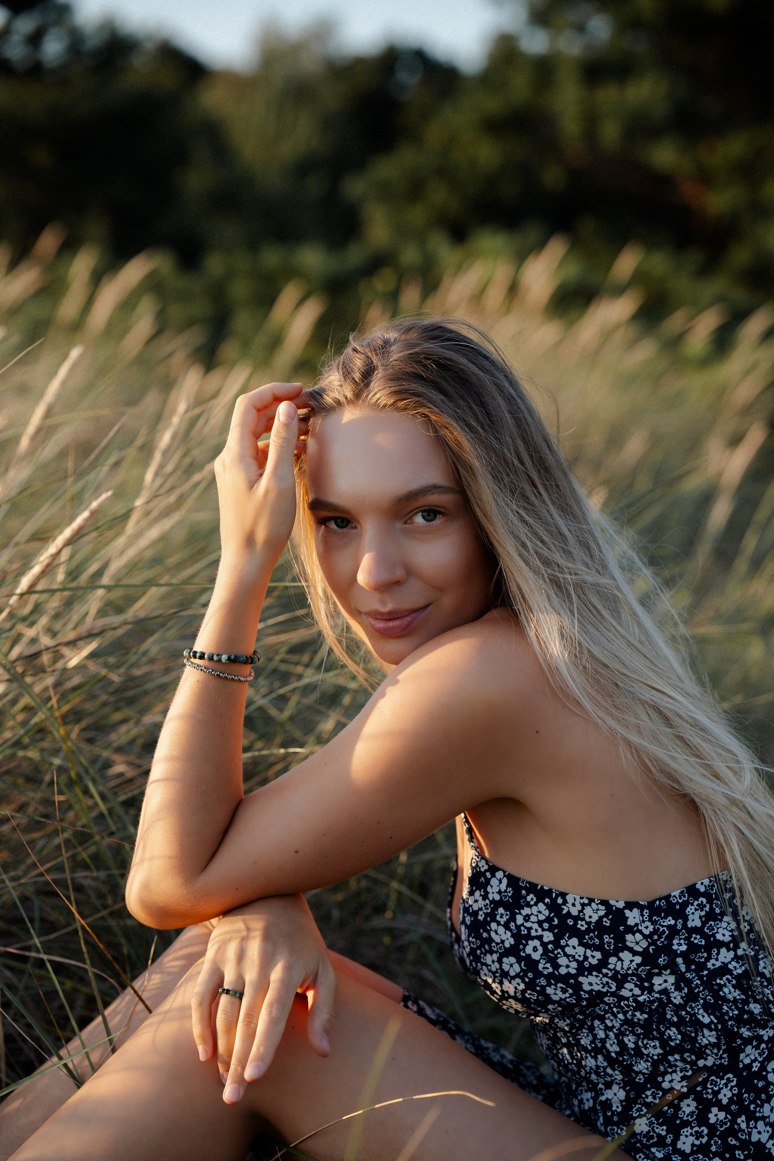 Eglė. Lina Labanauskienė Photography