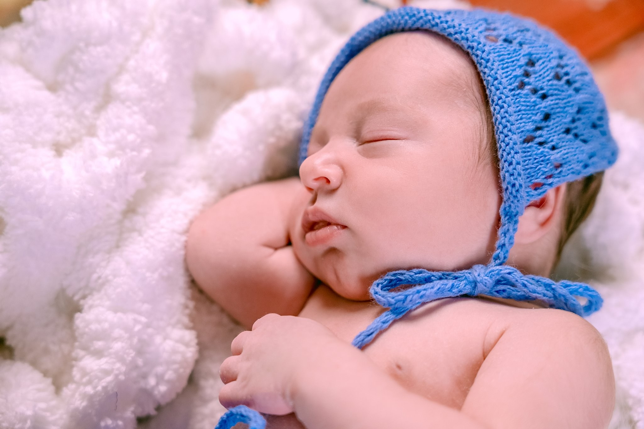 Vicente — 09/04/2024. Luiz Medeiros Produções