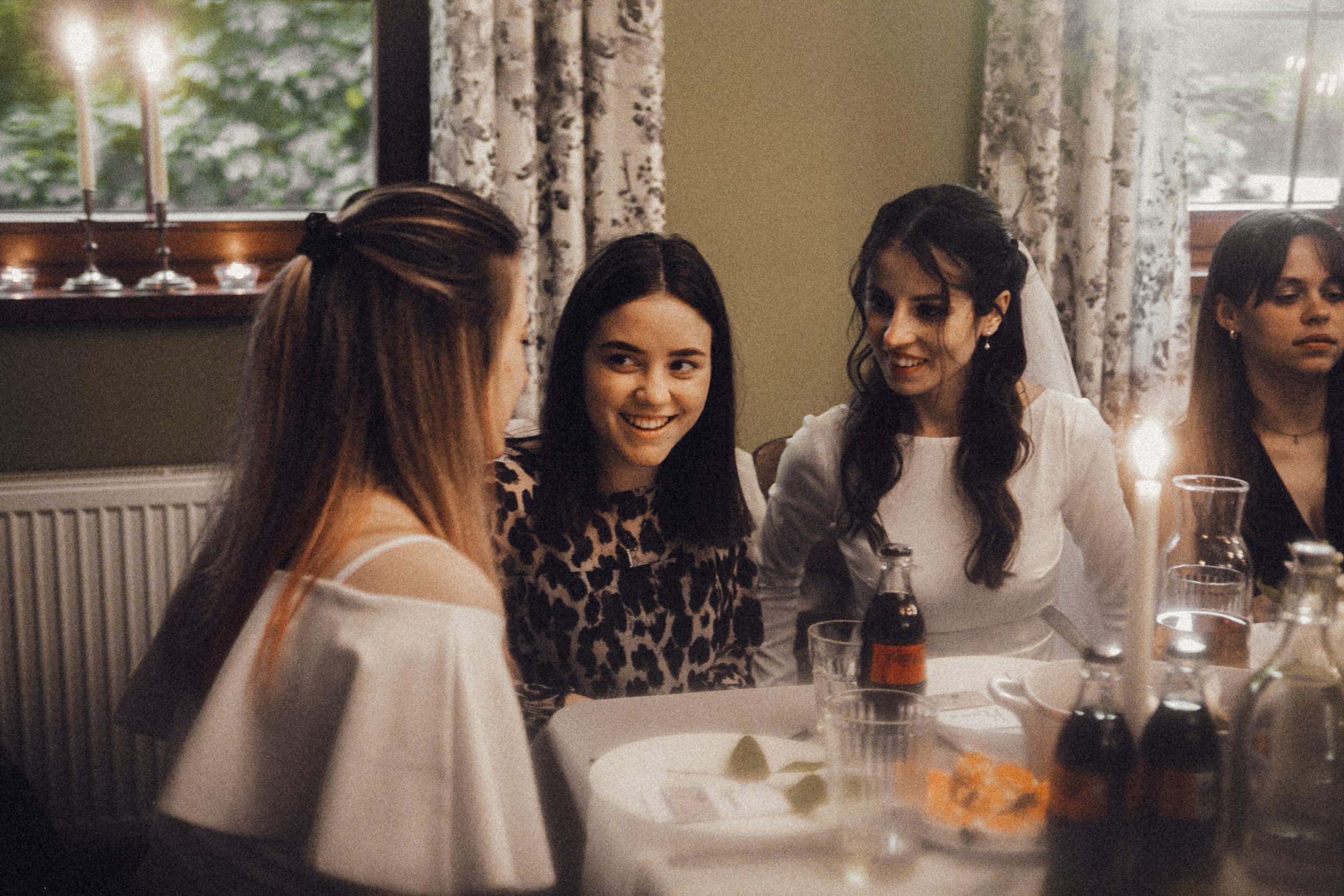 10/07/2023. Fotograf Warszawa, Fotograf ślubny, Фотограф свадебный Варшава