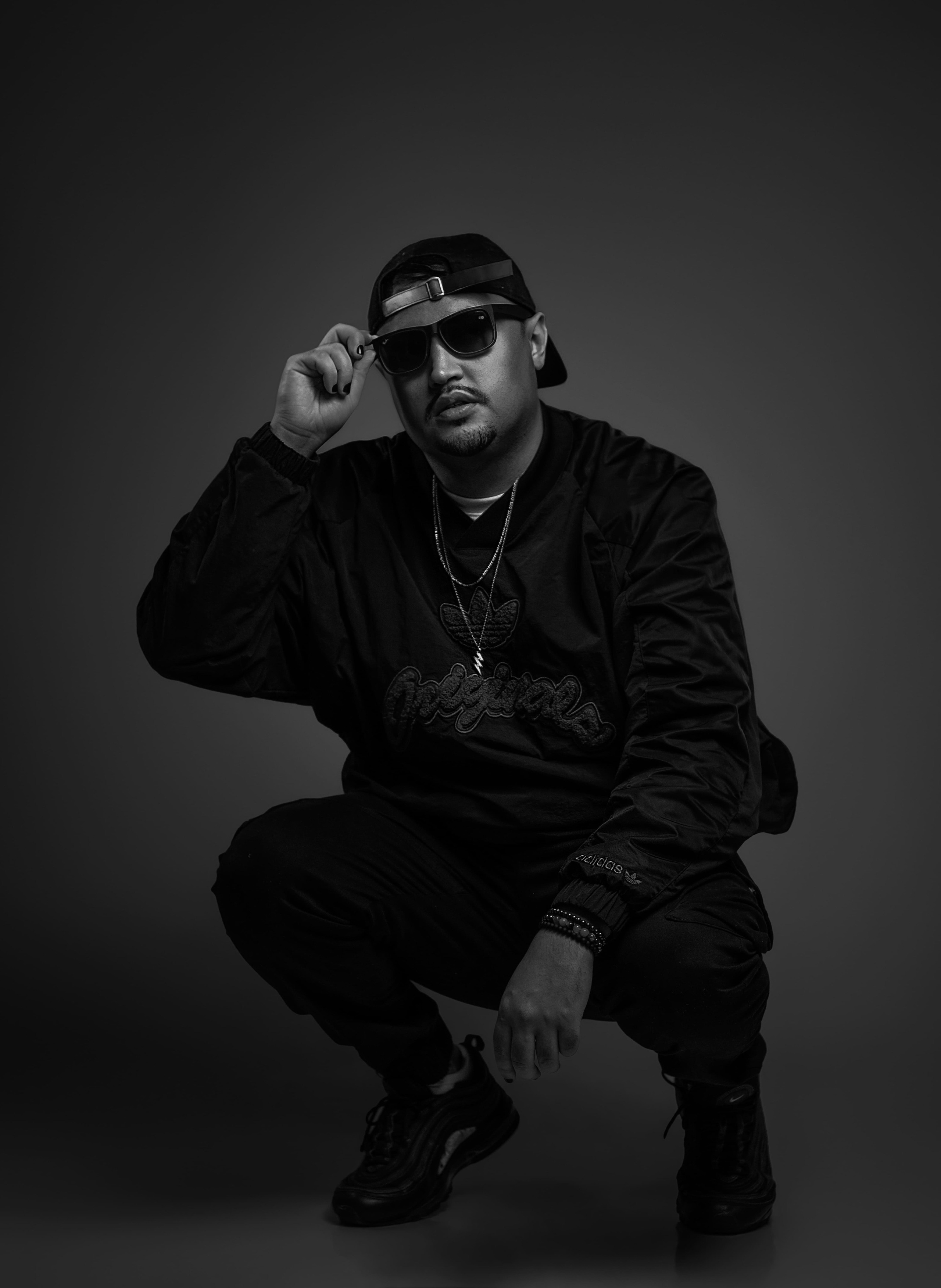 Ensaio em Estúdio | Fotos que Te Representam SP. Fotógrafa em são paulo — Fotos Autênticas