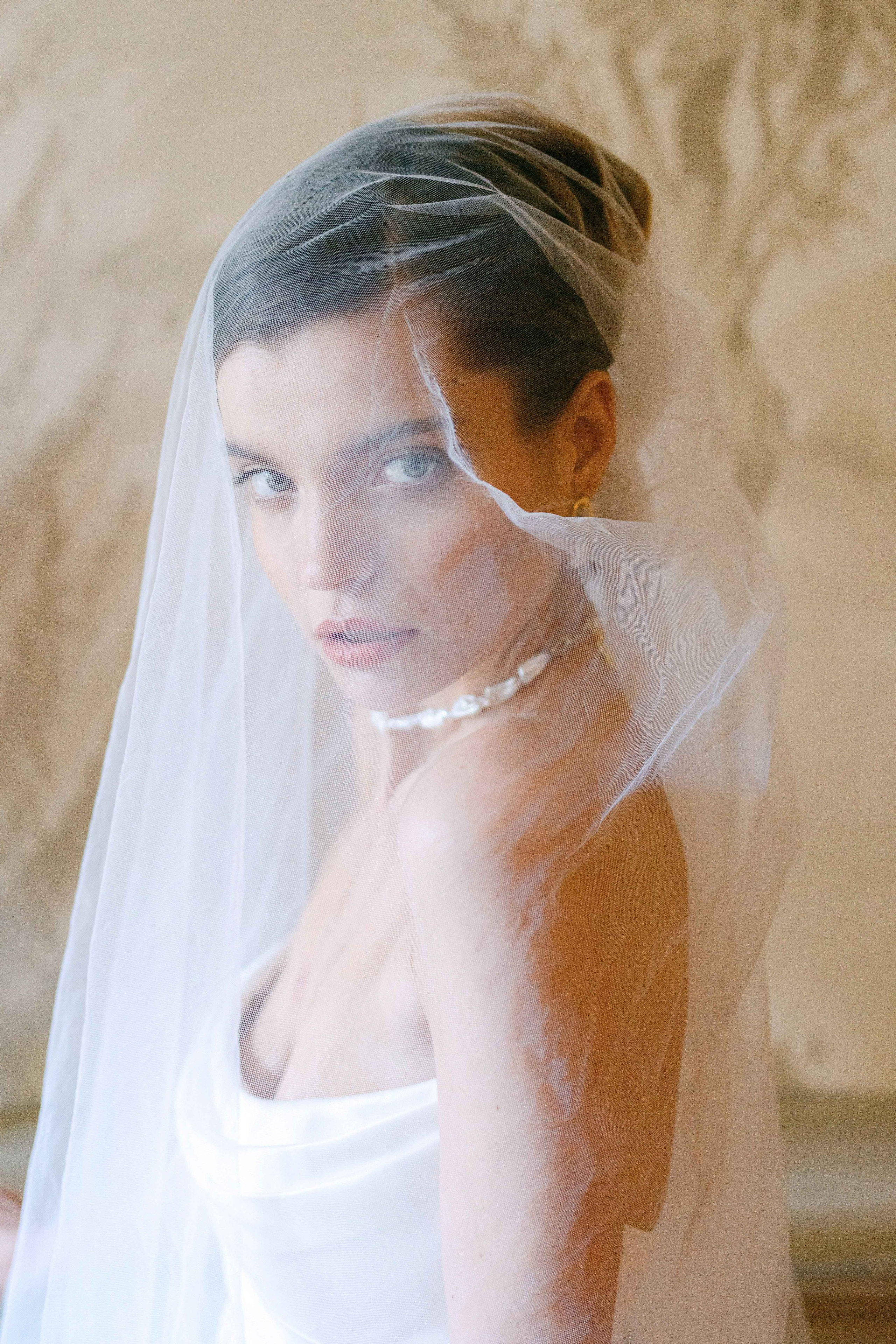 Destination in Tuscany | Italy