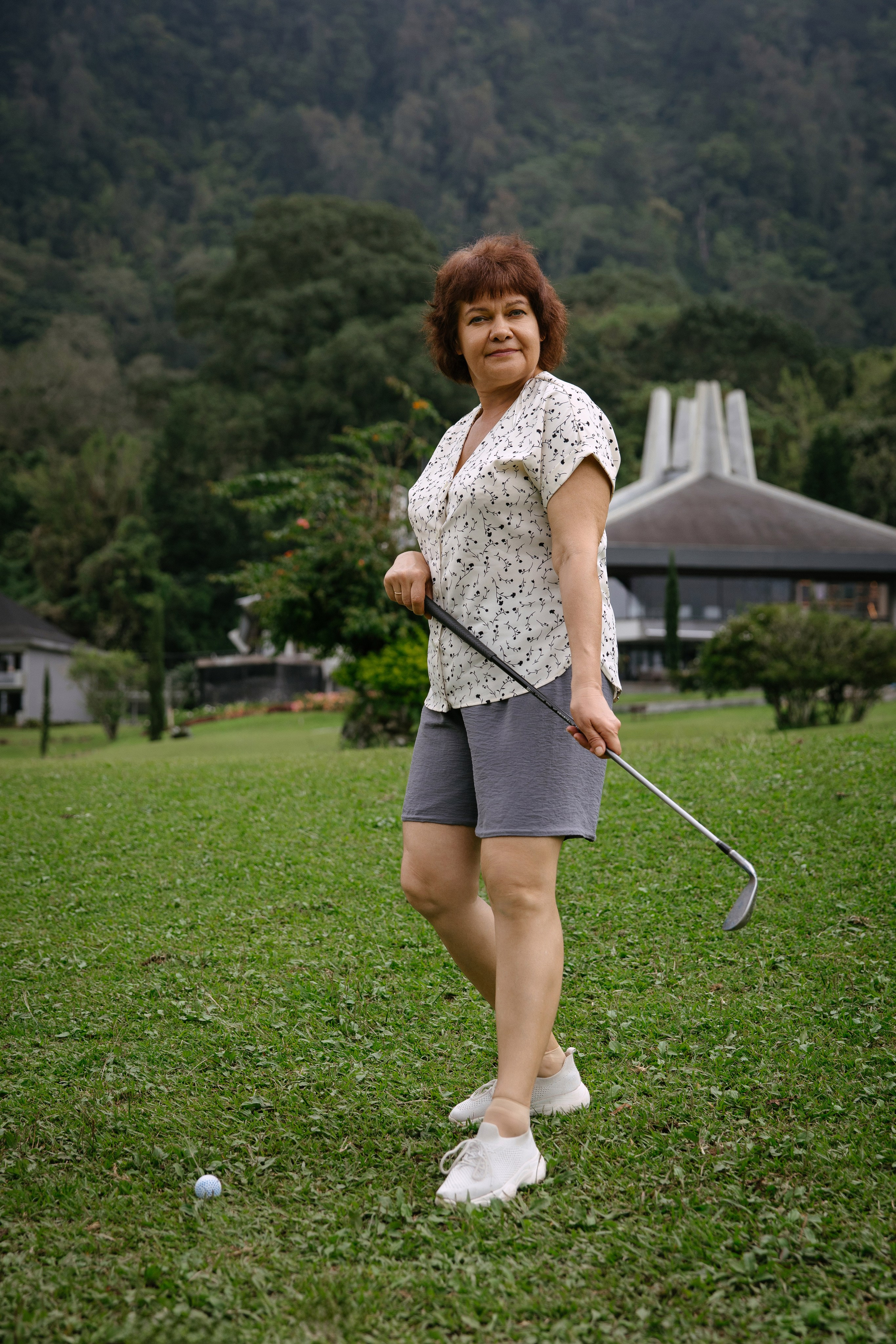 North trip. Профессиональный фотограф Нурмиева Вероника