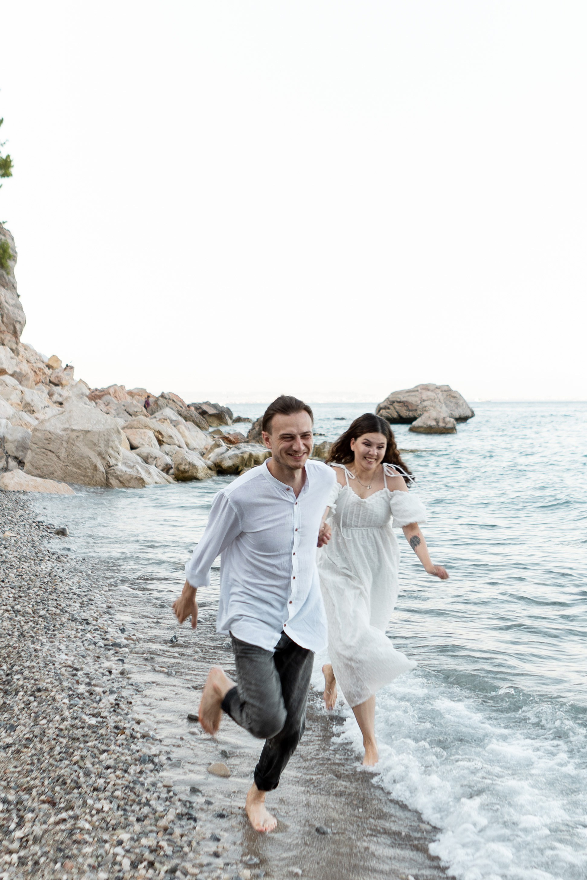 Love Story. Свадебный и семейный фотограф Жанна Руденко