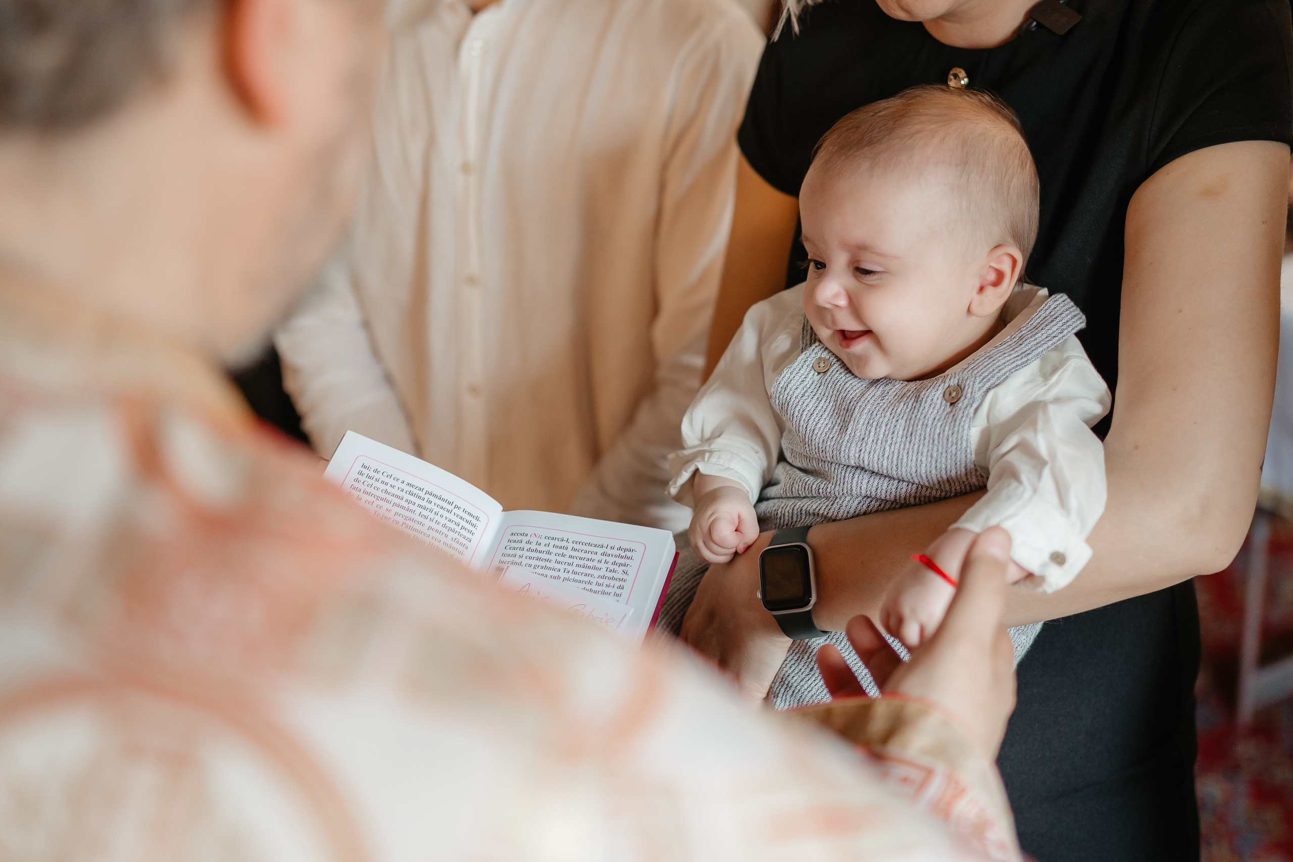 Aris Christening | Family & Baptism Photographer London. Photographer Family Wedding Event London and World wide Marian V Munte