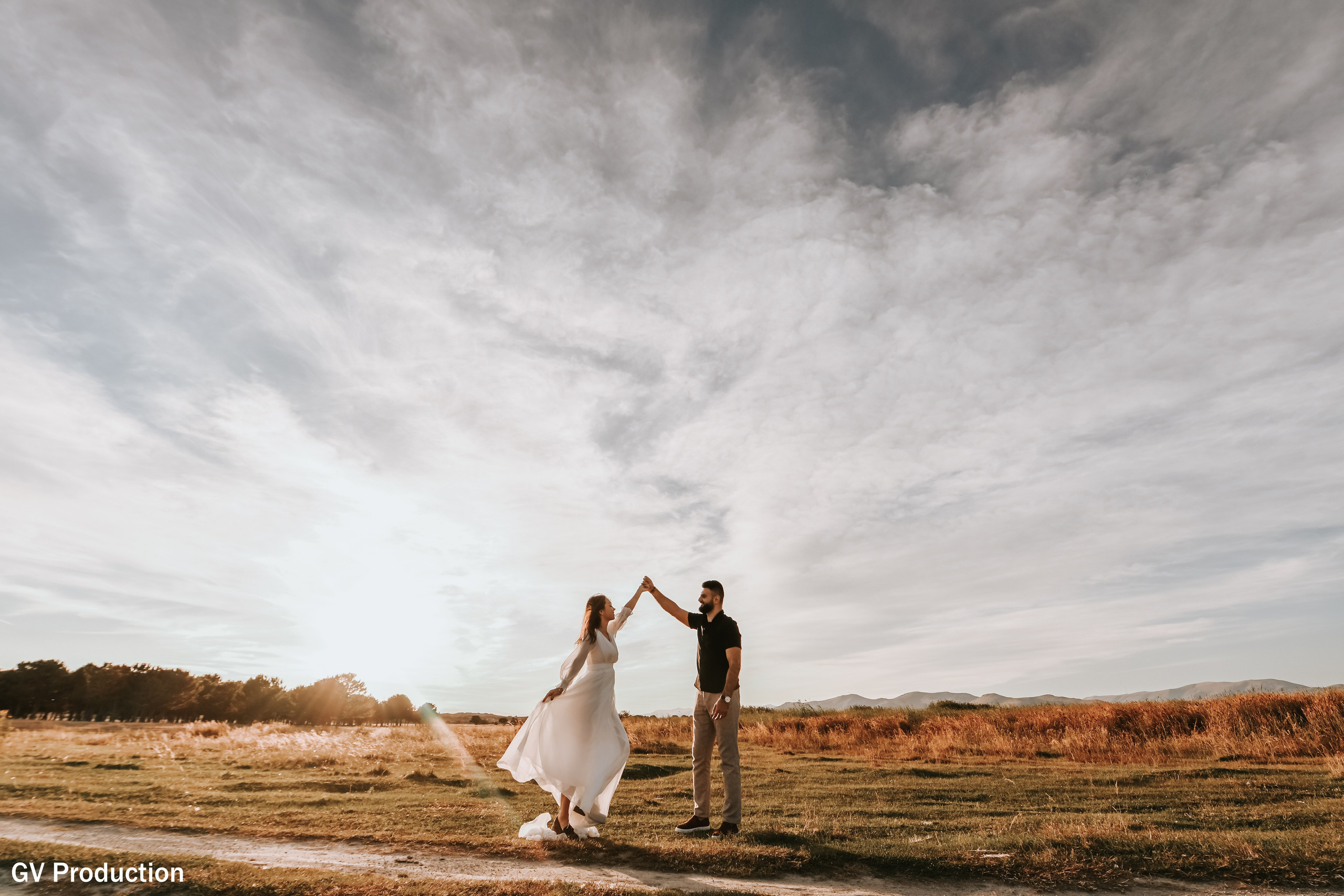 Varujan & Milana (Pre Wedding). Wedding photos and video shooting in Armenia and all over the world!!! Photographer in Yerevan