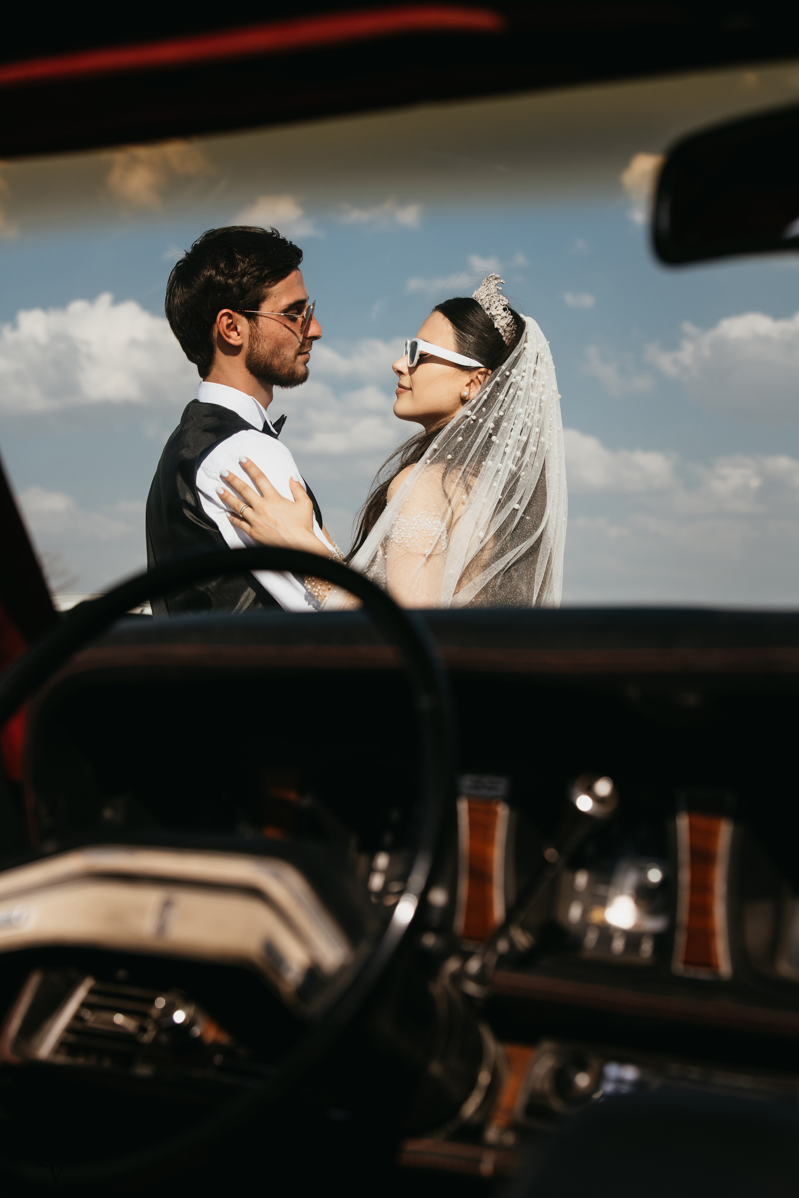 Paruyr & Nina. Wedding photos and video shooting in Armenia and all over the world!!! Photographer in Yerevan