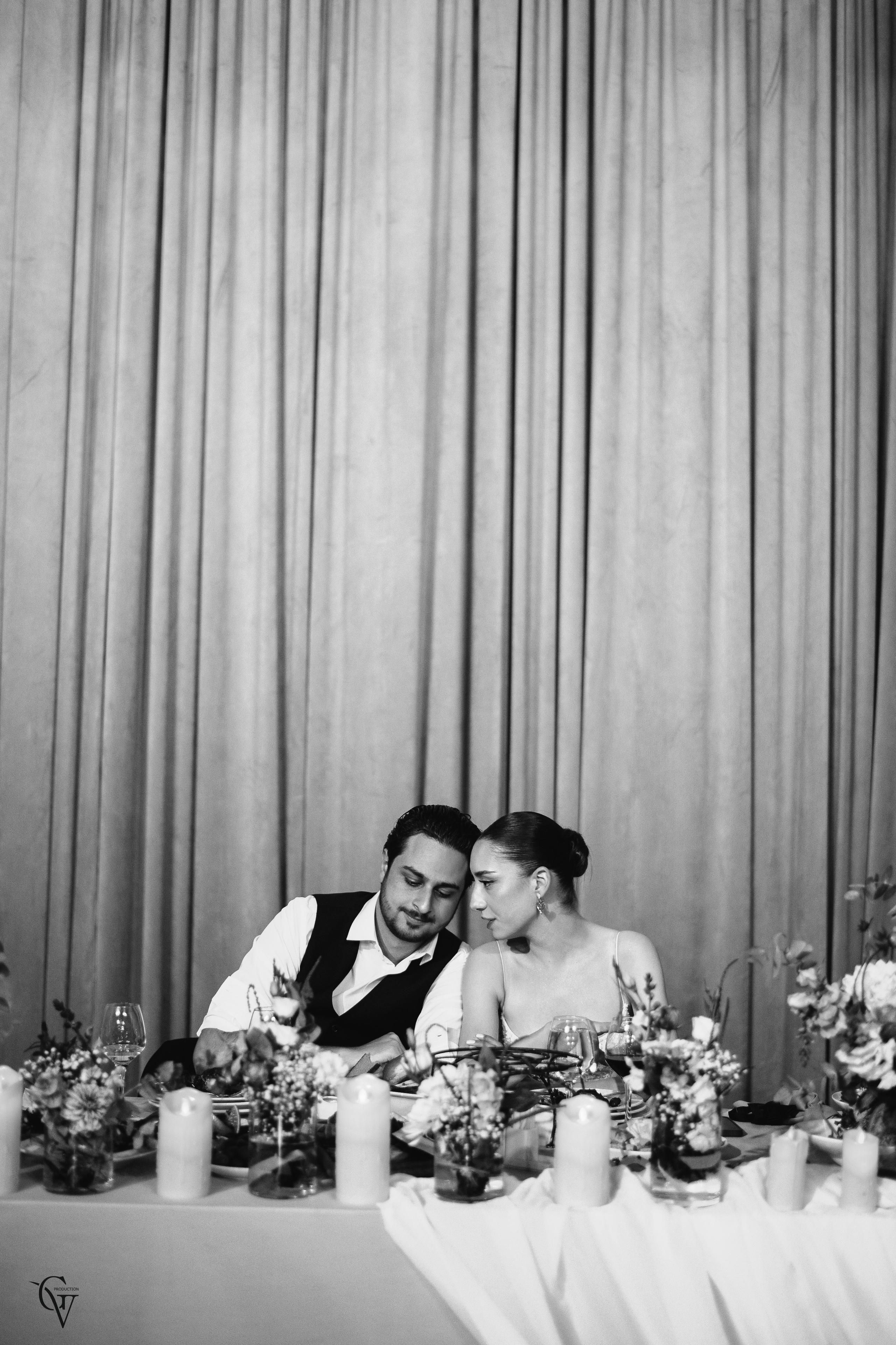 Arman & Syuzanna. Wedding photos and video shooting in Armenia and all over the world!!! Photographer in Yerevan