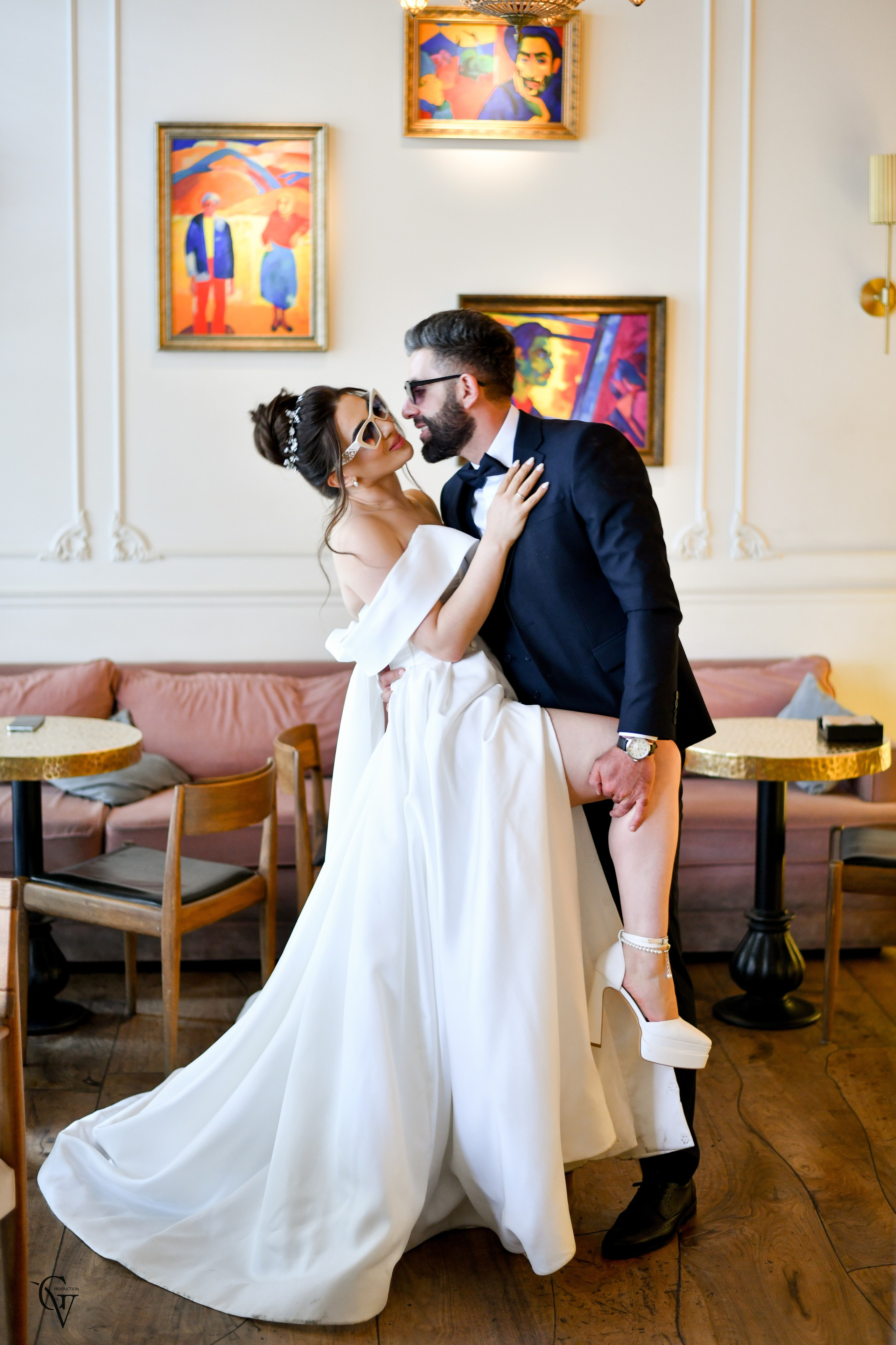 Narek Lusine Wedding. Wedding photos and video shooting in Armenia and all over the world!!! Photographer in Yerevan