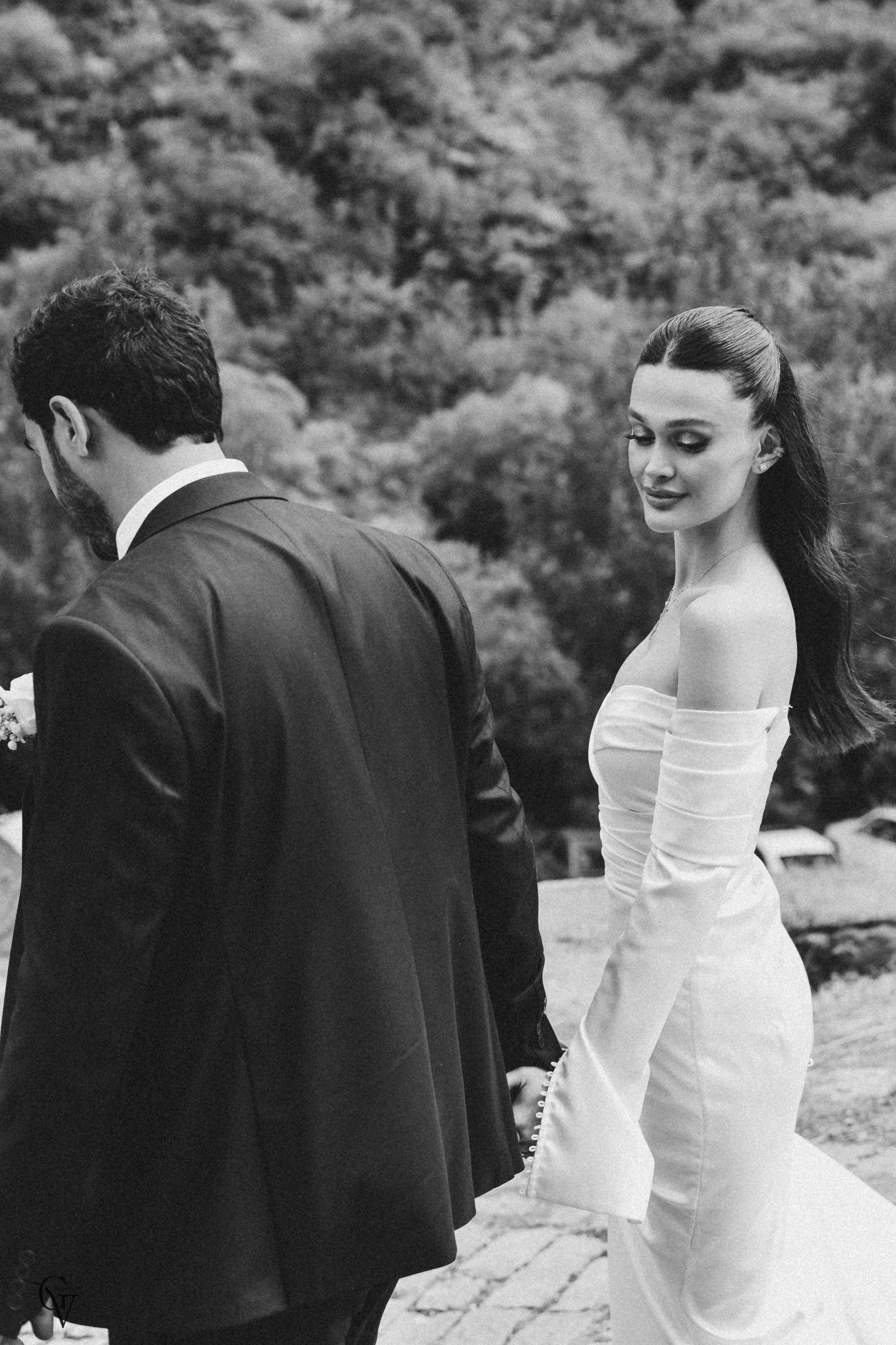 Gor & Diana. Wedding photos and video shooting in Armenia and all over the world!!! Photographer in Yerevan