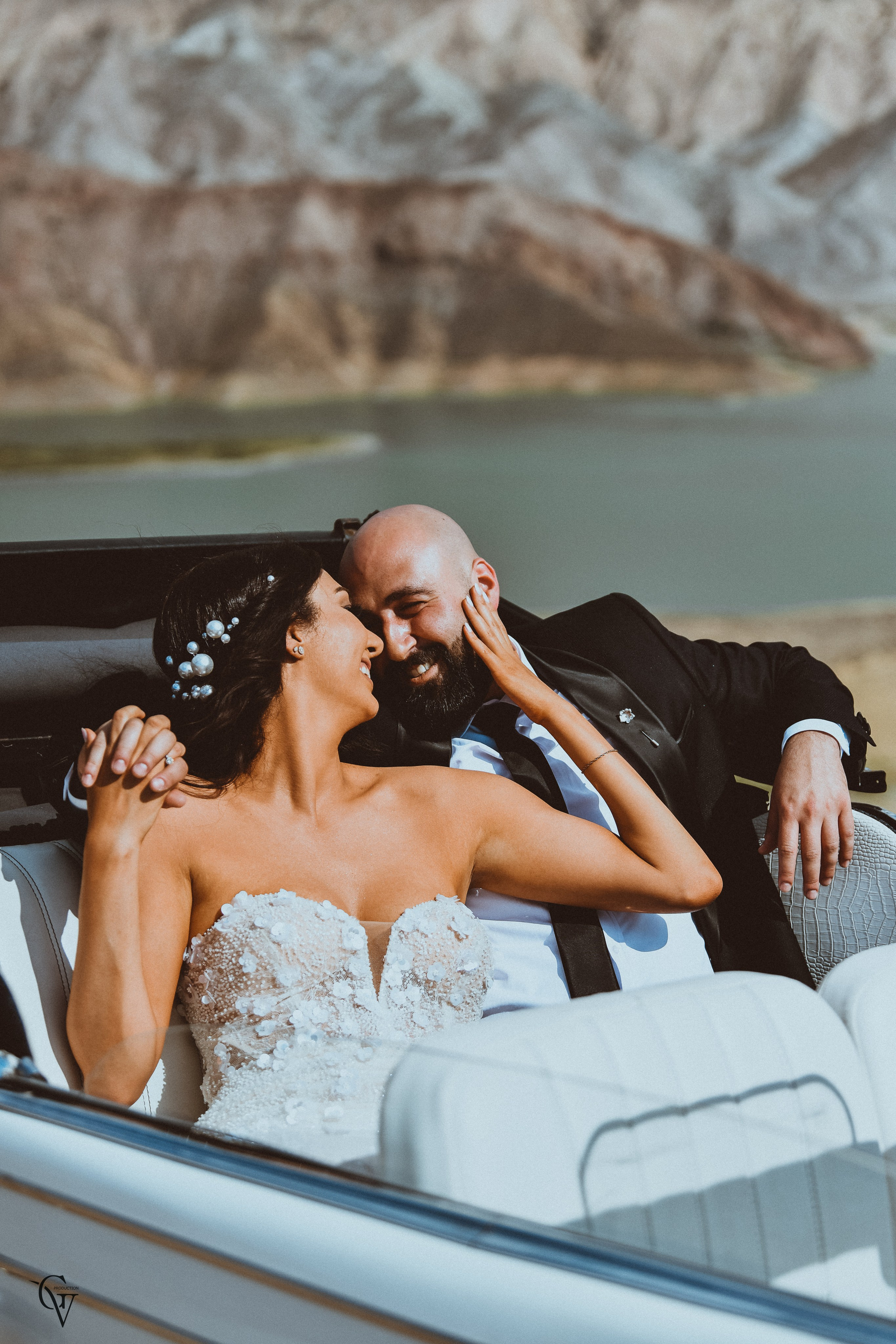 Wedding Shoot Steve & Mel. Свадебные фото и видео сьемки в Армении и во всем мире!!! Фотогаф в Ереване!!!