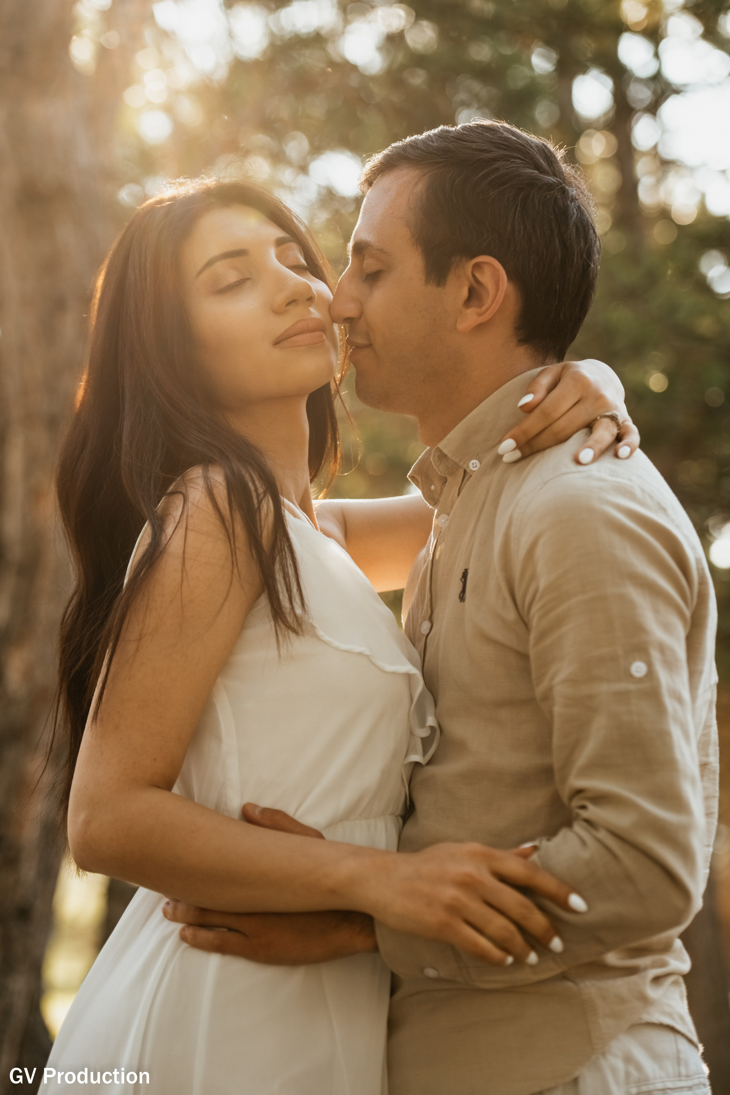 Arthur & Narine (pre Wedding). Wedding photos and video shooting in Armenia and all over the world!!! Photographer in Yerevan