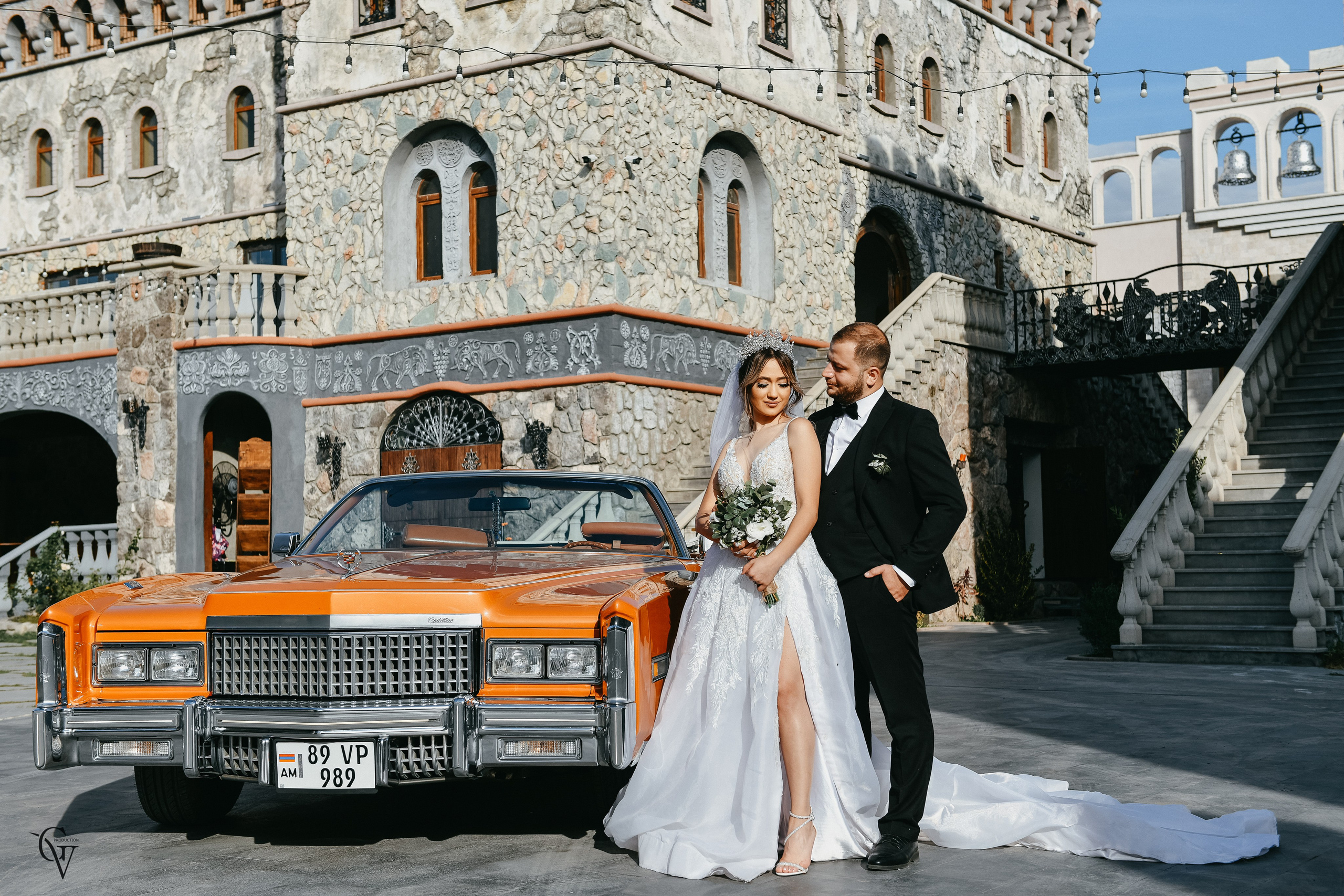 Weding photoshoot GV Production. Свадебные фото и видео сьемки в Армении и во всем мире!!! Фотогаф в Ереване!!!