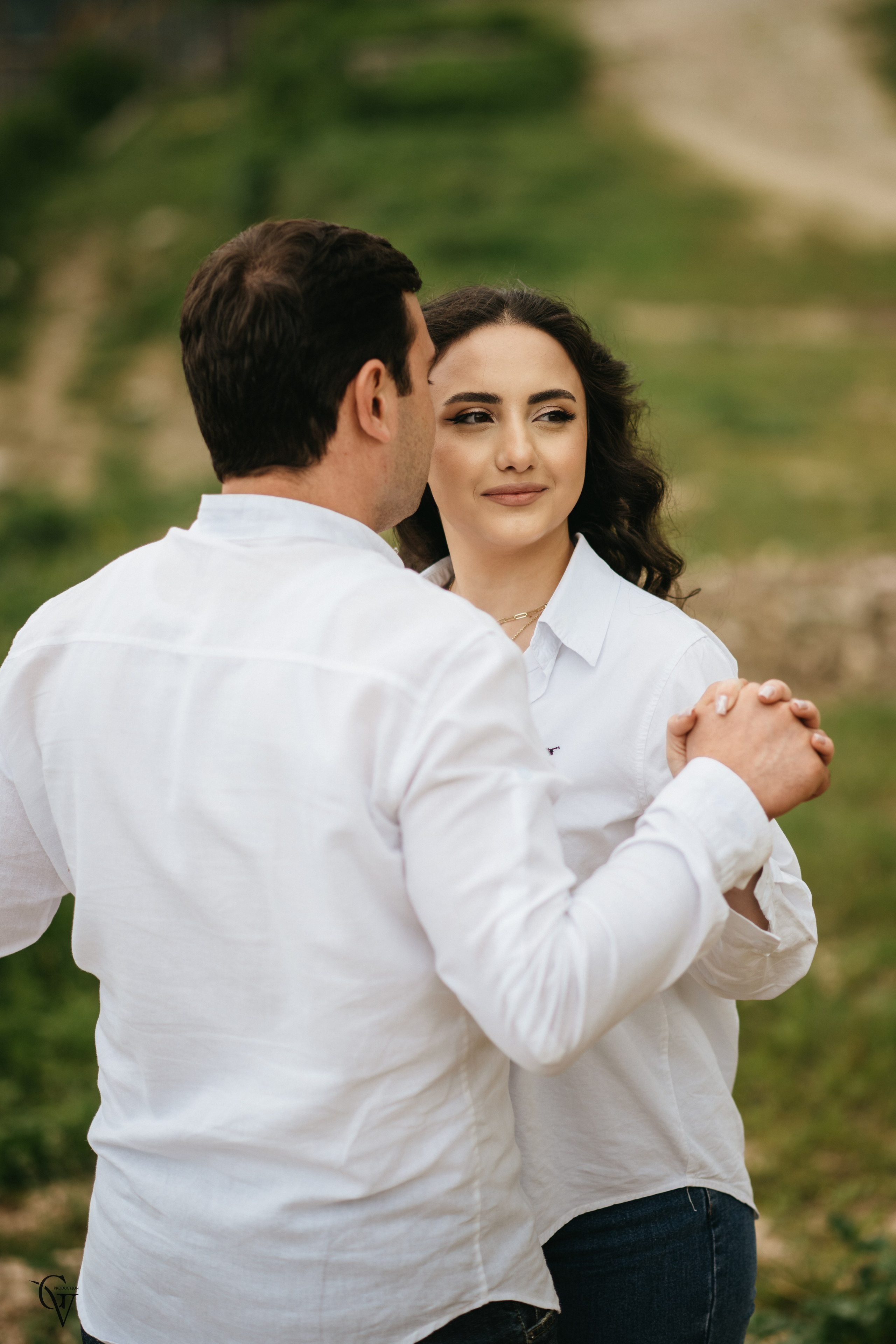 Arthur & Anushik Pre Wedding. Wedding photos and video shooting in Armenia and all over the world!!! Photographer in Yerevan