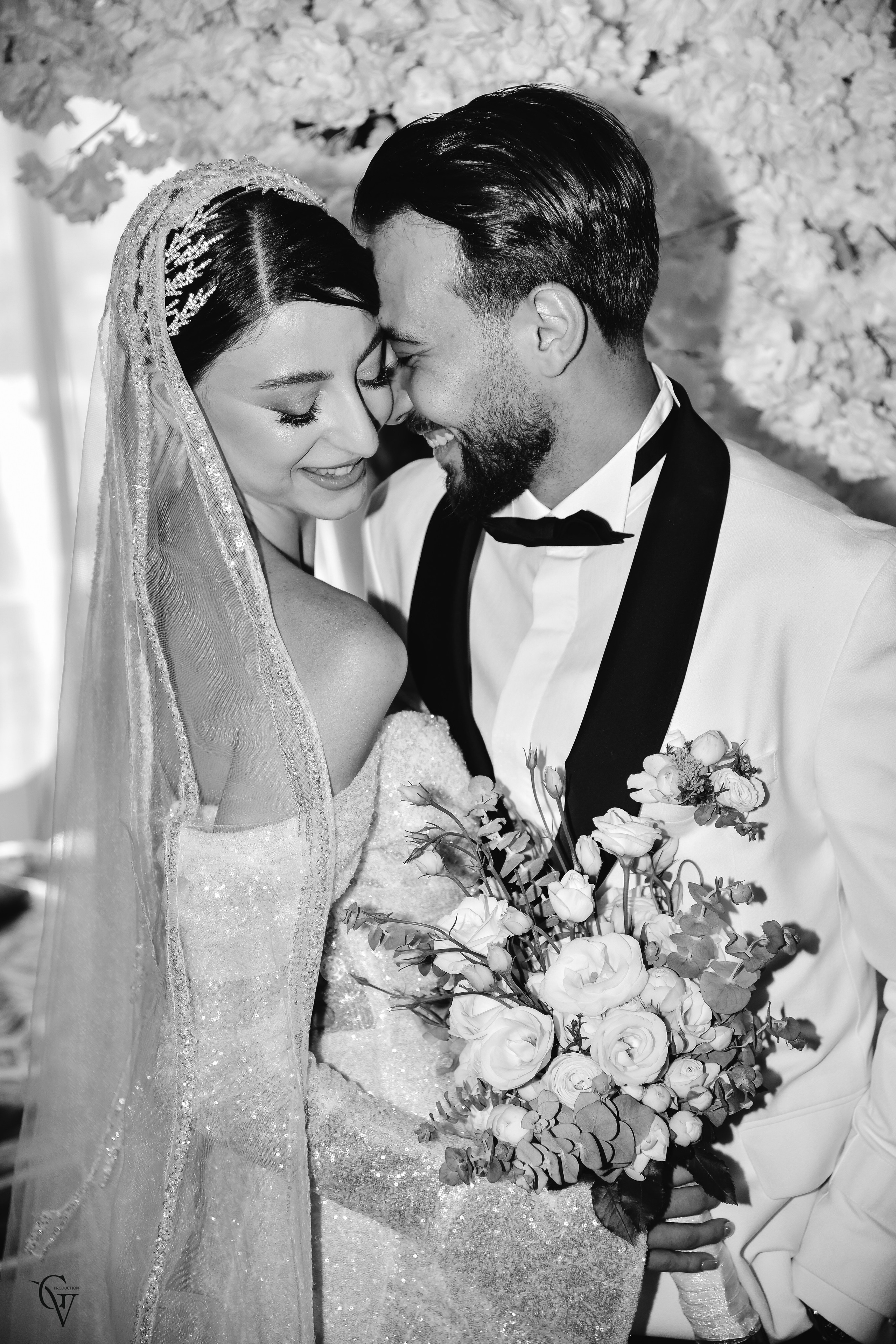 Arthur & Elen (wedding in Armenia). Wedding photos and video shooting in Armenia and all over the world!!! Photographer in Yerevan