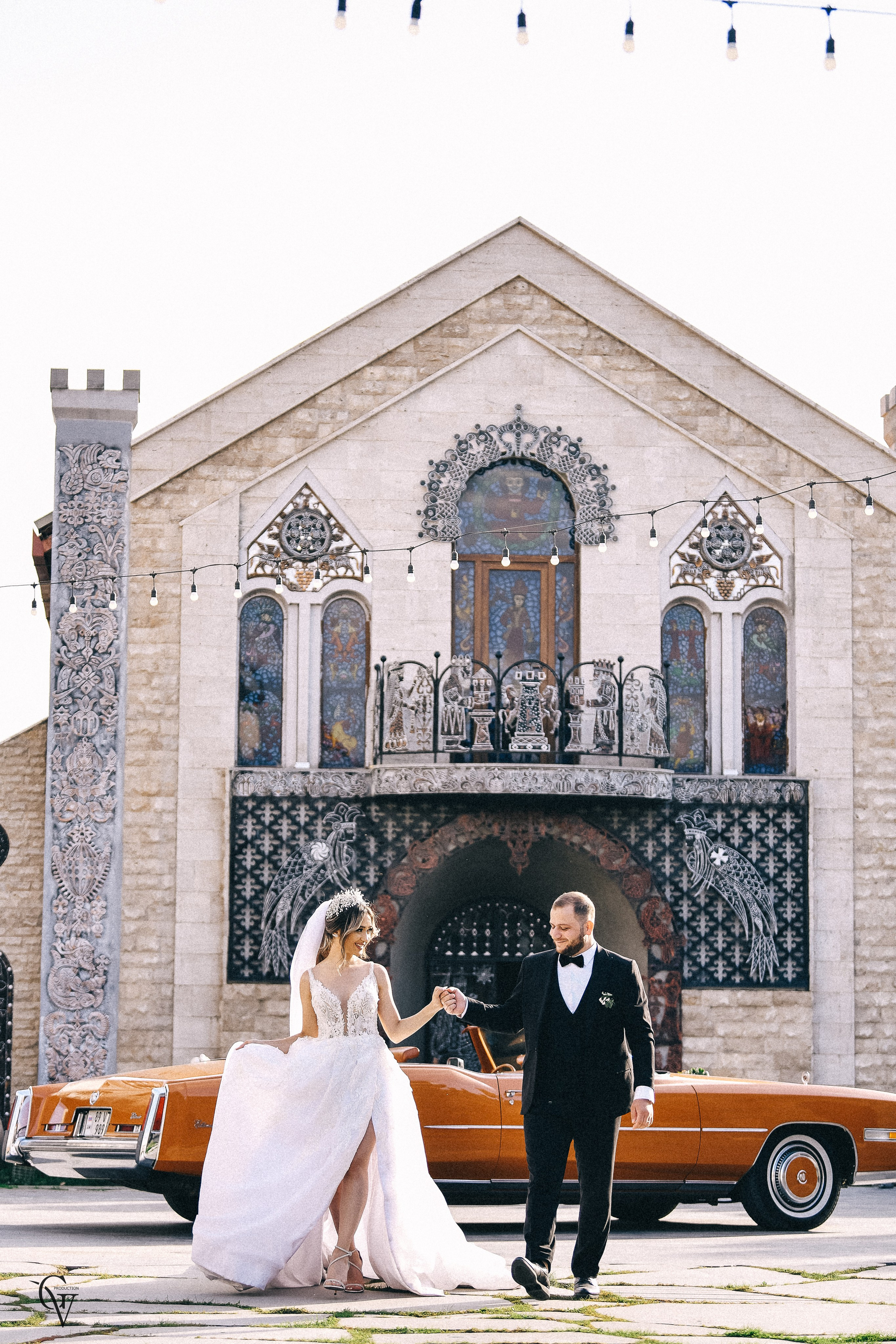 Weding photoshoot GV Production. Свадебные фото и видео сьемки в Армении и во всем мире!!! Фотогаф в Ереване!!!