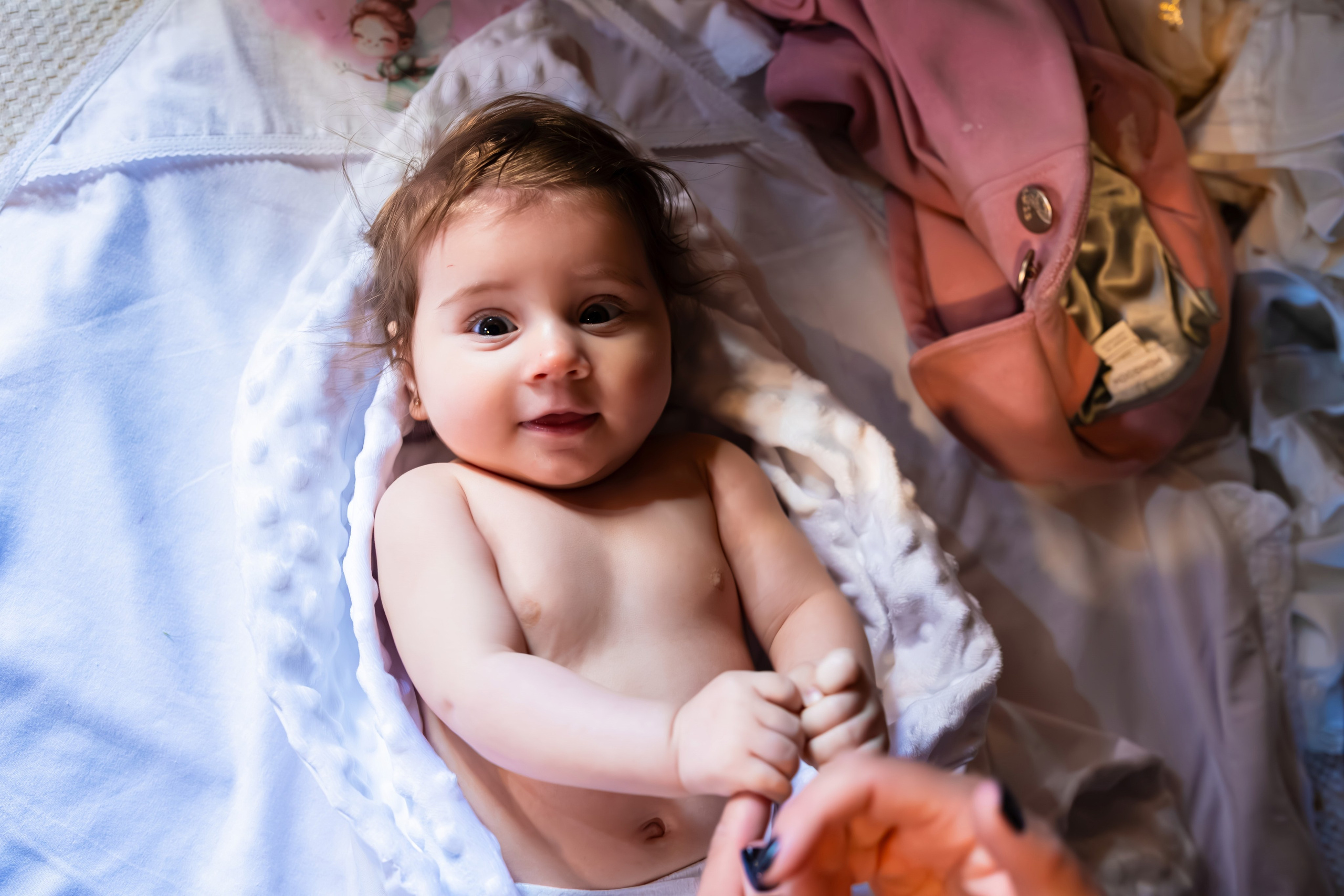 Thea. Ionut Brehuescu — Fotograf