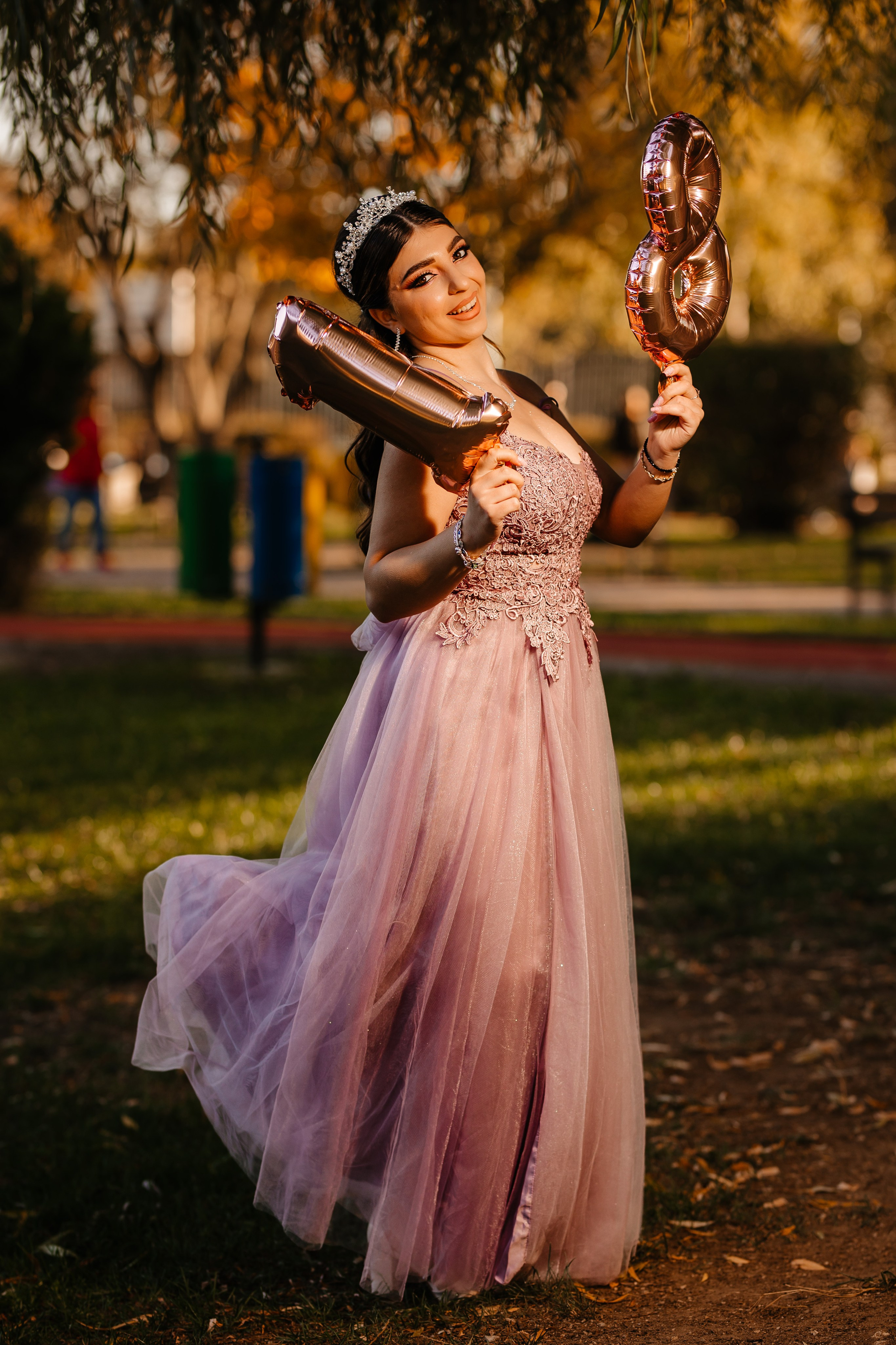 Majorat Denisa. Ionut Brehuescu — Fotograf