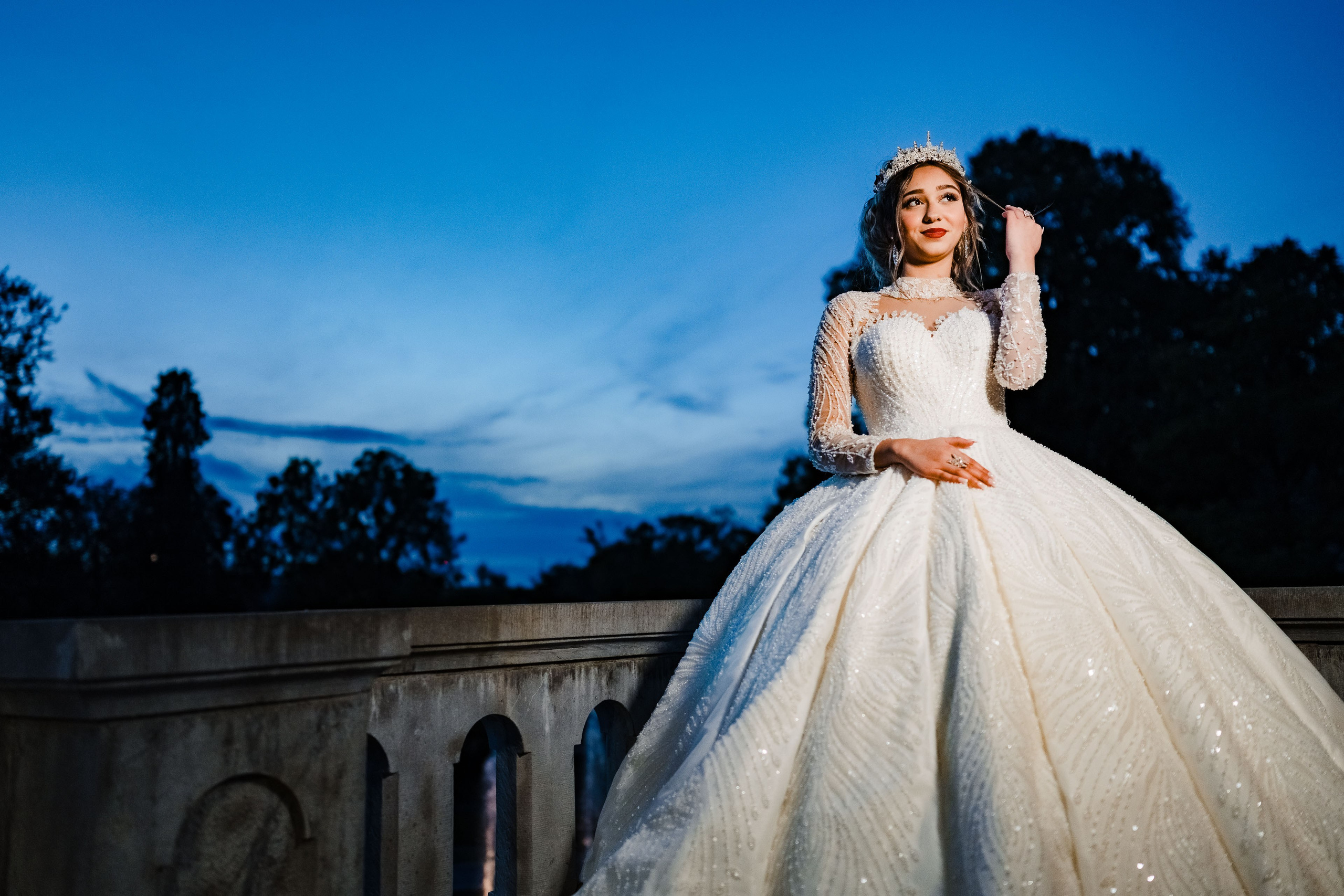 Photographe de mariage région de Liège Stefan Bogdan