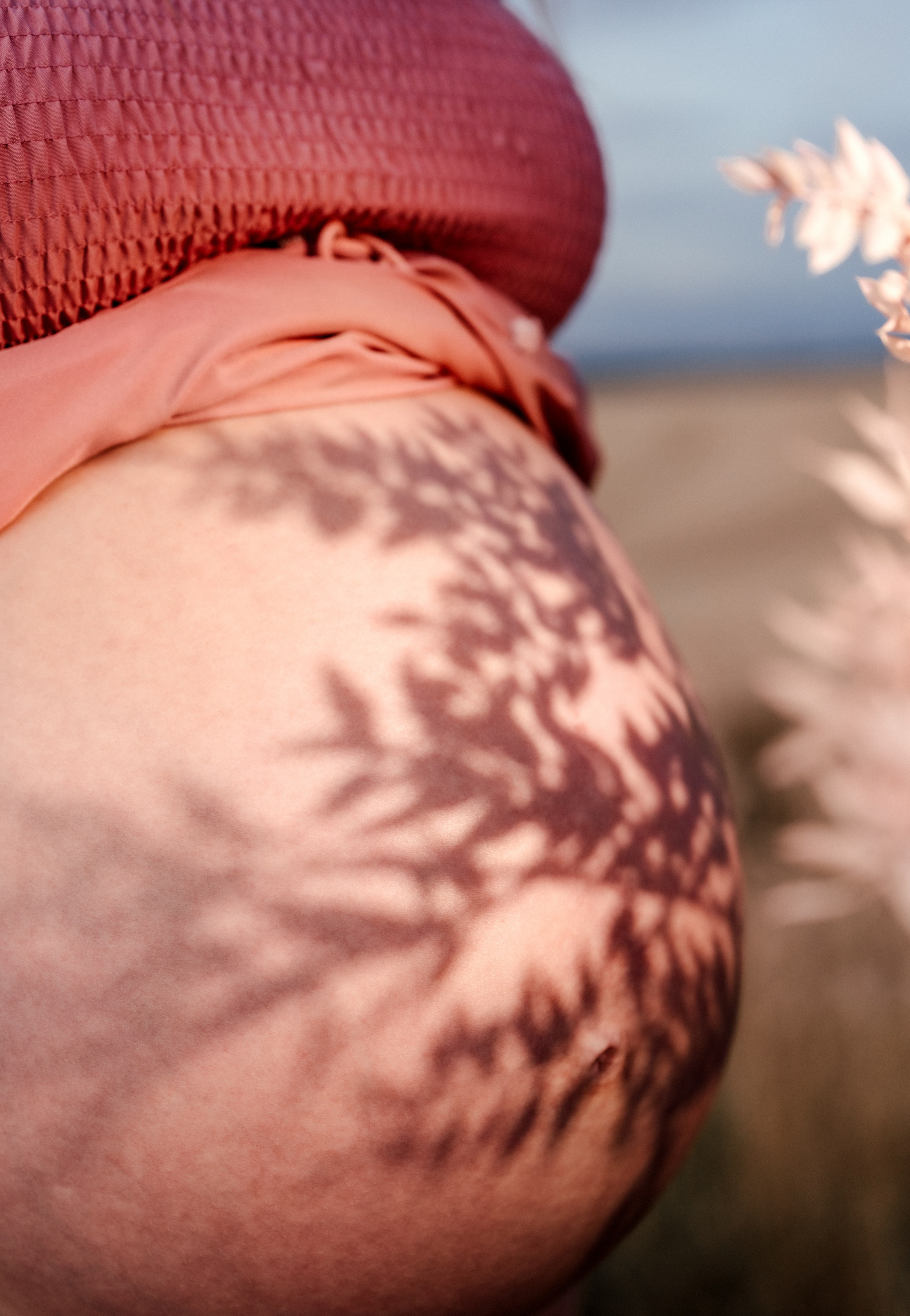 LOVE. Familien, Lifestyle und Portrait Fotografin in Trier, Luxembourg