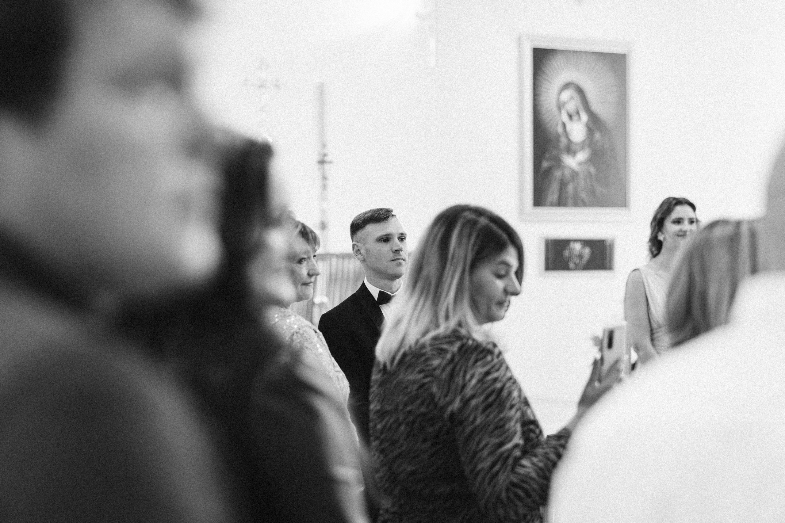 Rūta & Remigijus. Vestuvių fotografė Neringa Brazaitienė | Vilnius, Kaunas, Visa Lietuva