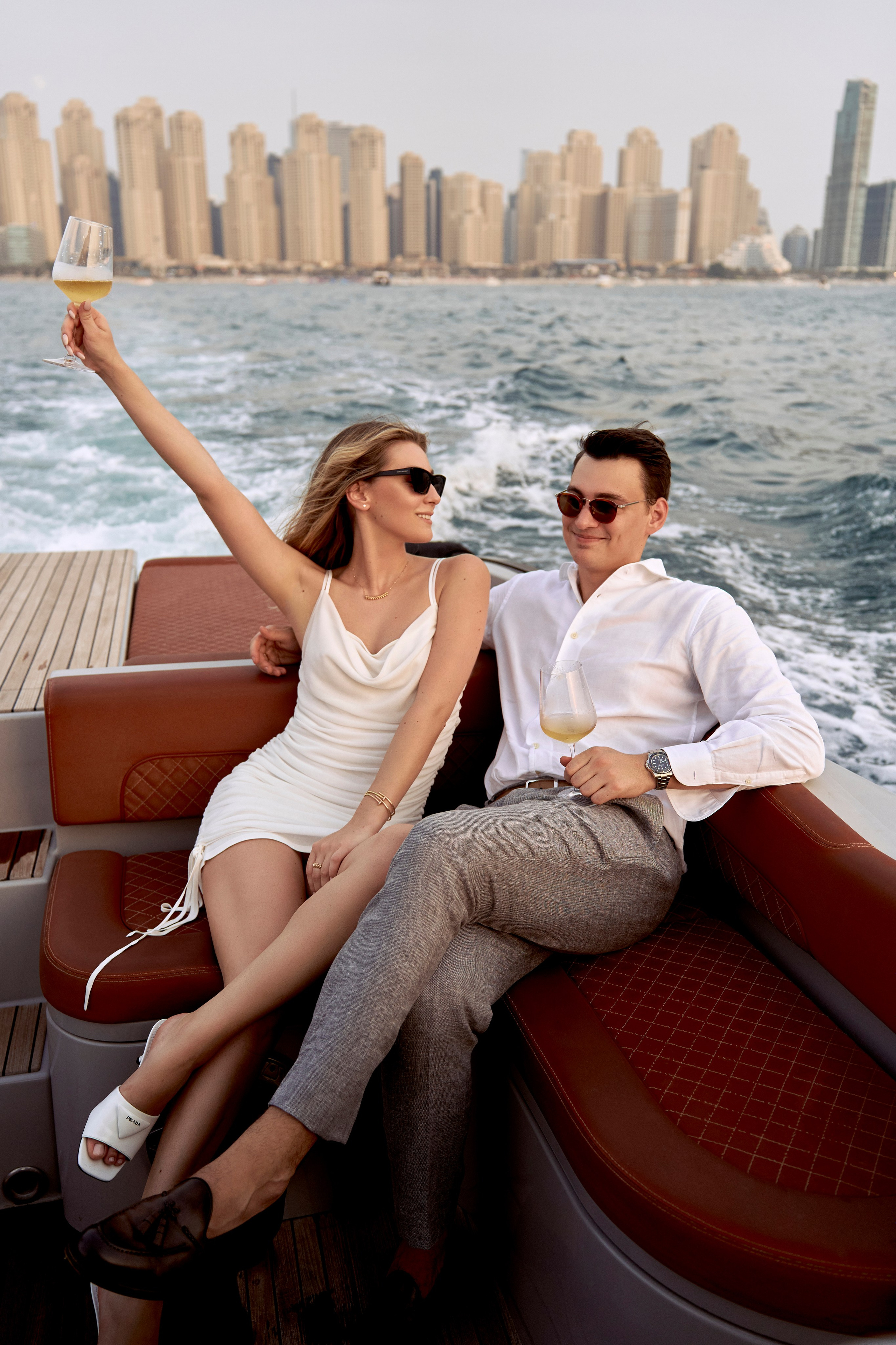 Photographer in Dubai. Фотограф Дубай