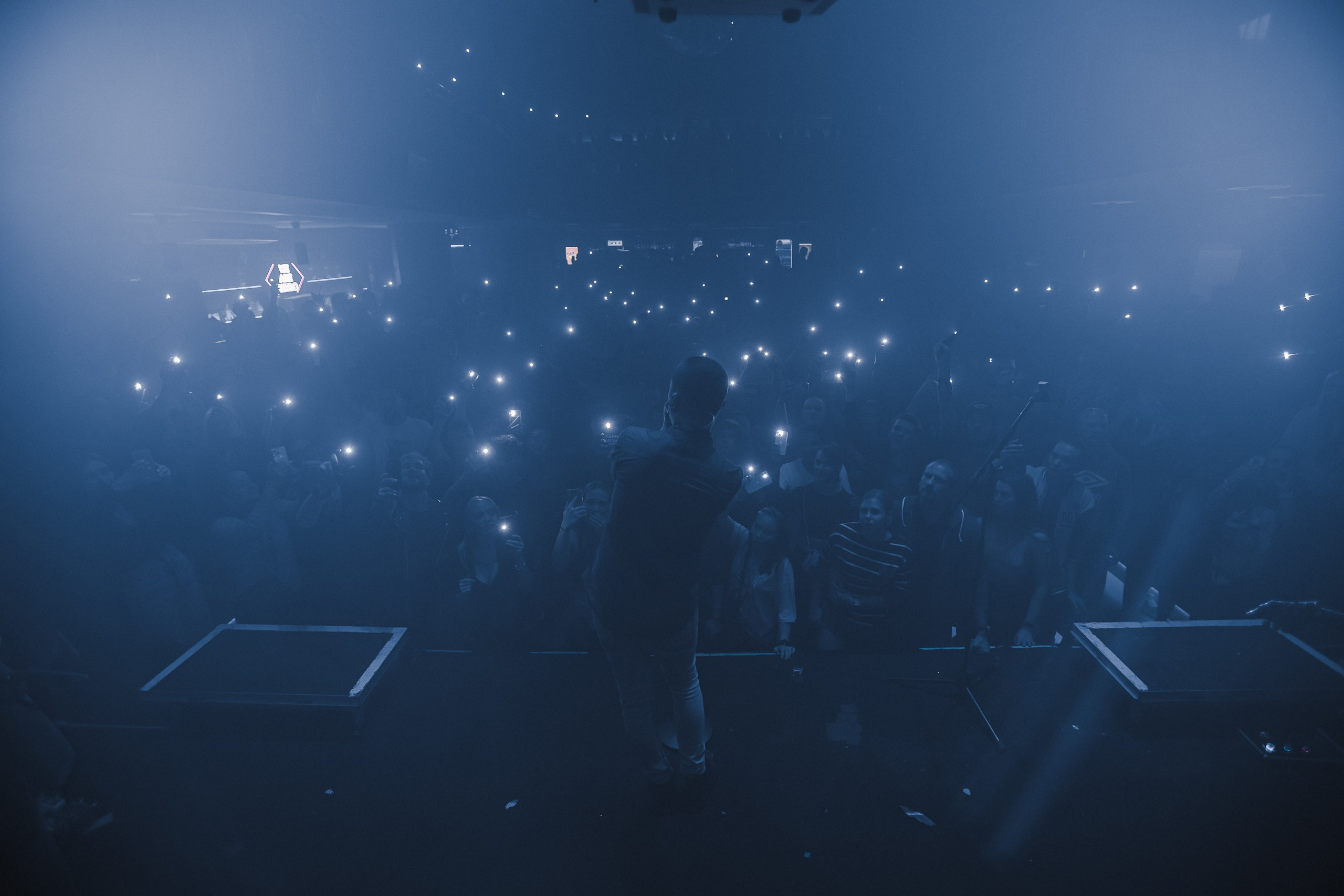 Rain Drops (Band). Welcome to my video and photo world!