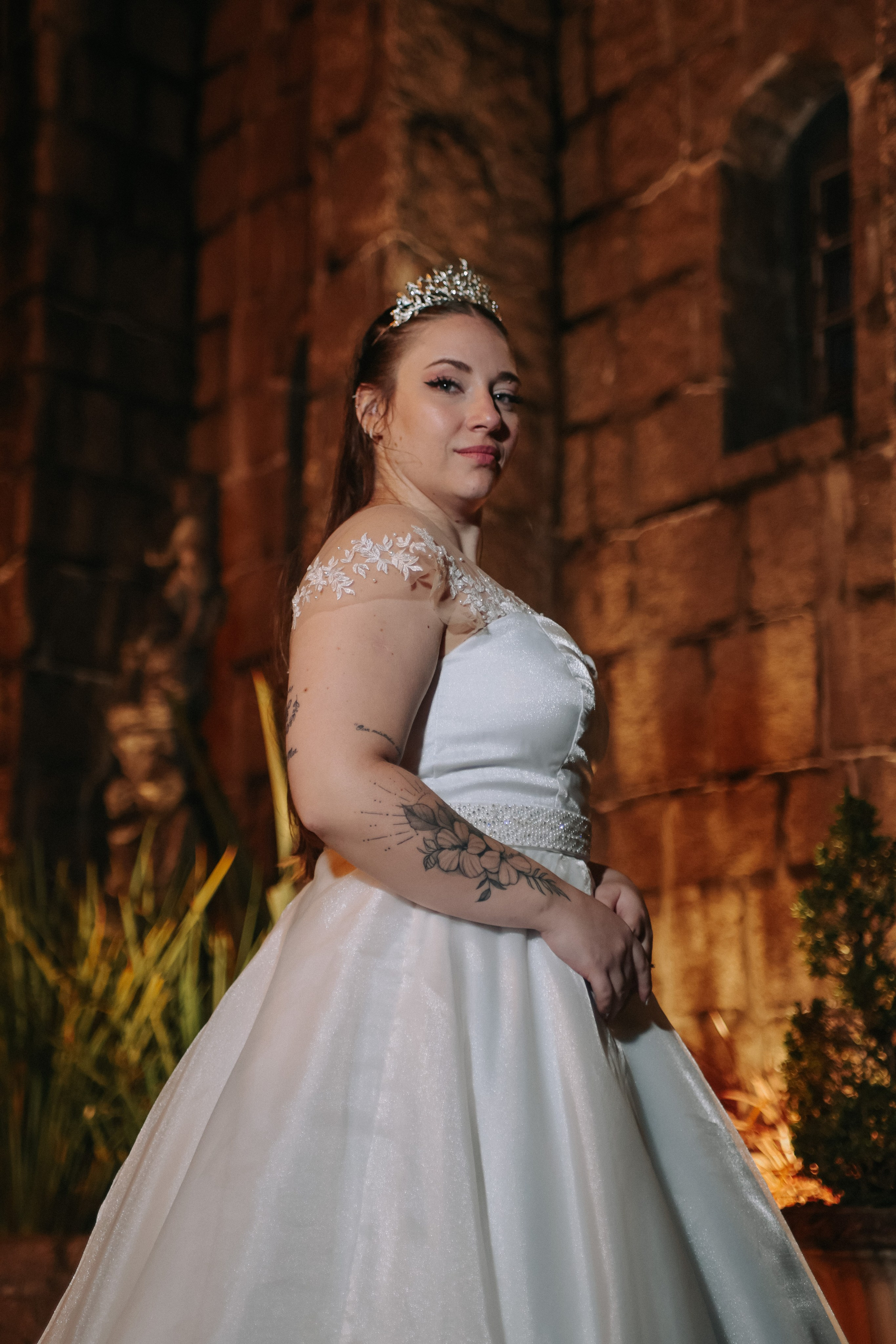 Juliana & João. G&C Studio