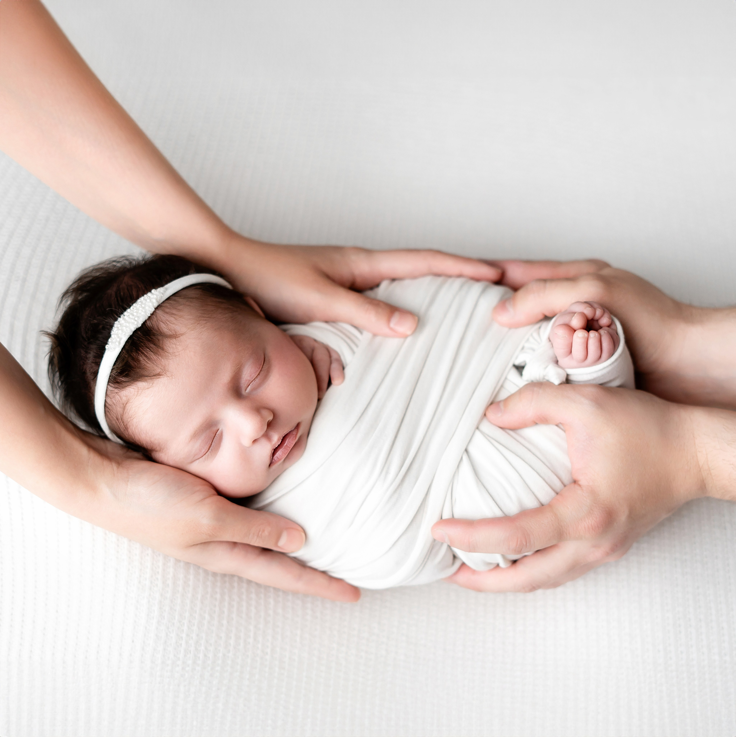 Fotografisanje novorođenčadi, beba, fotograf novorođenčeta u Beogradu. Fotografisanje novorođenčadi, beba, fotograf novorođenčeta u Beogradu