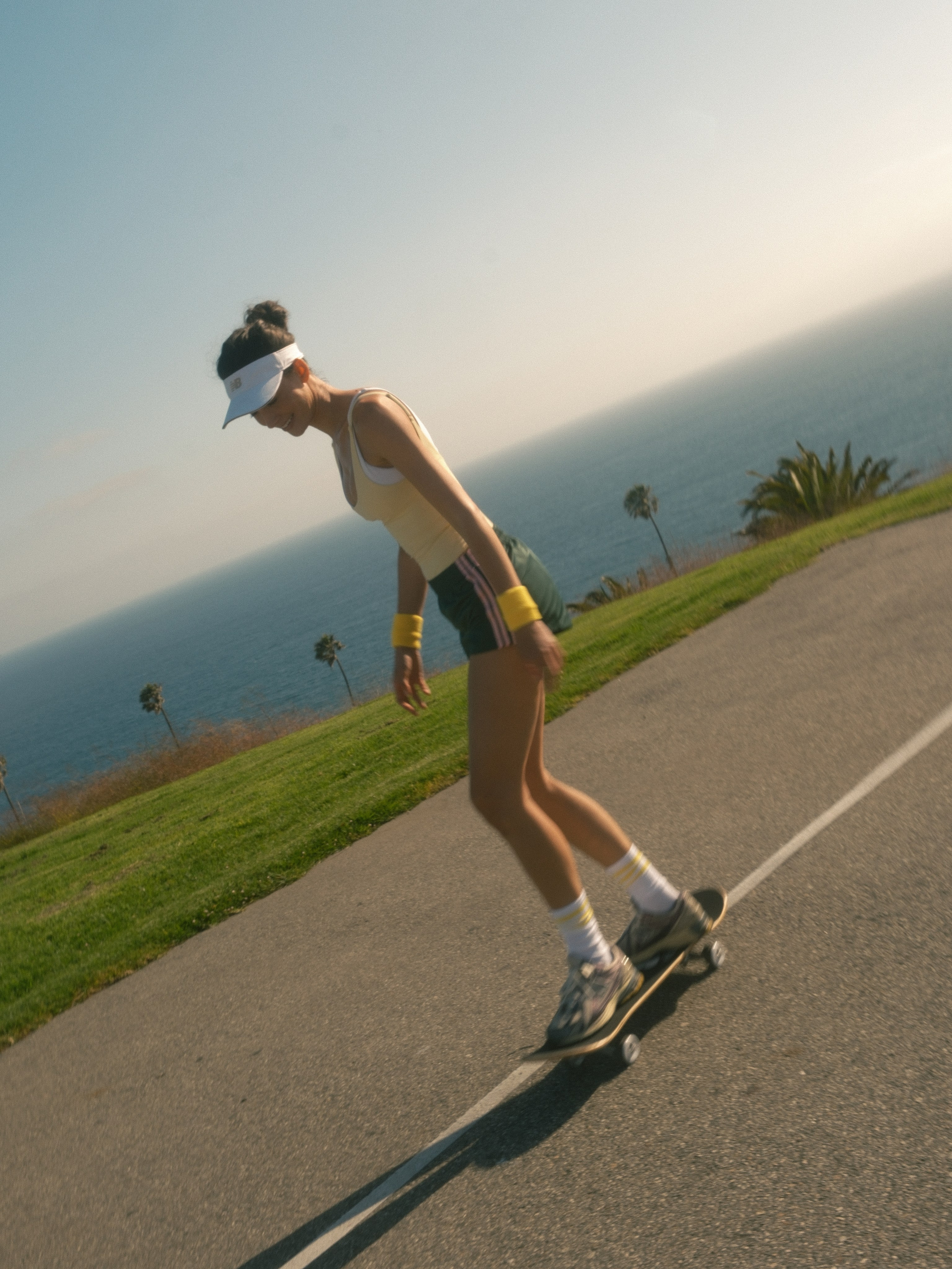 Uliana. Mariia Ermakoava