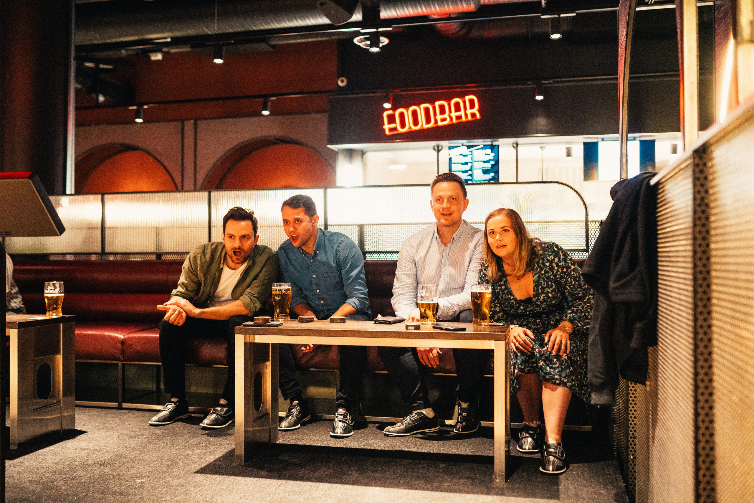 Liv & Røre. Bryllupsfotograf, videograf, Norge. Wedding photography, Norway