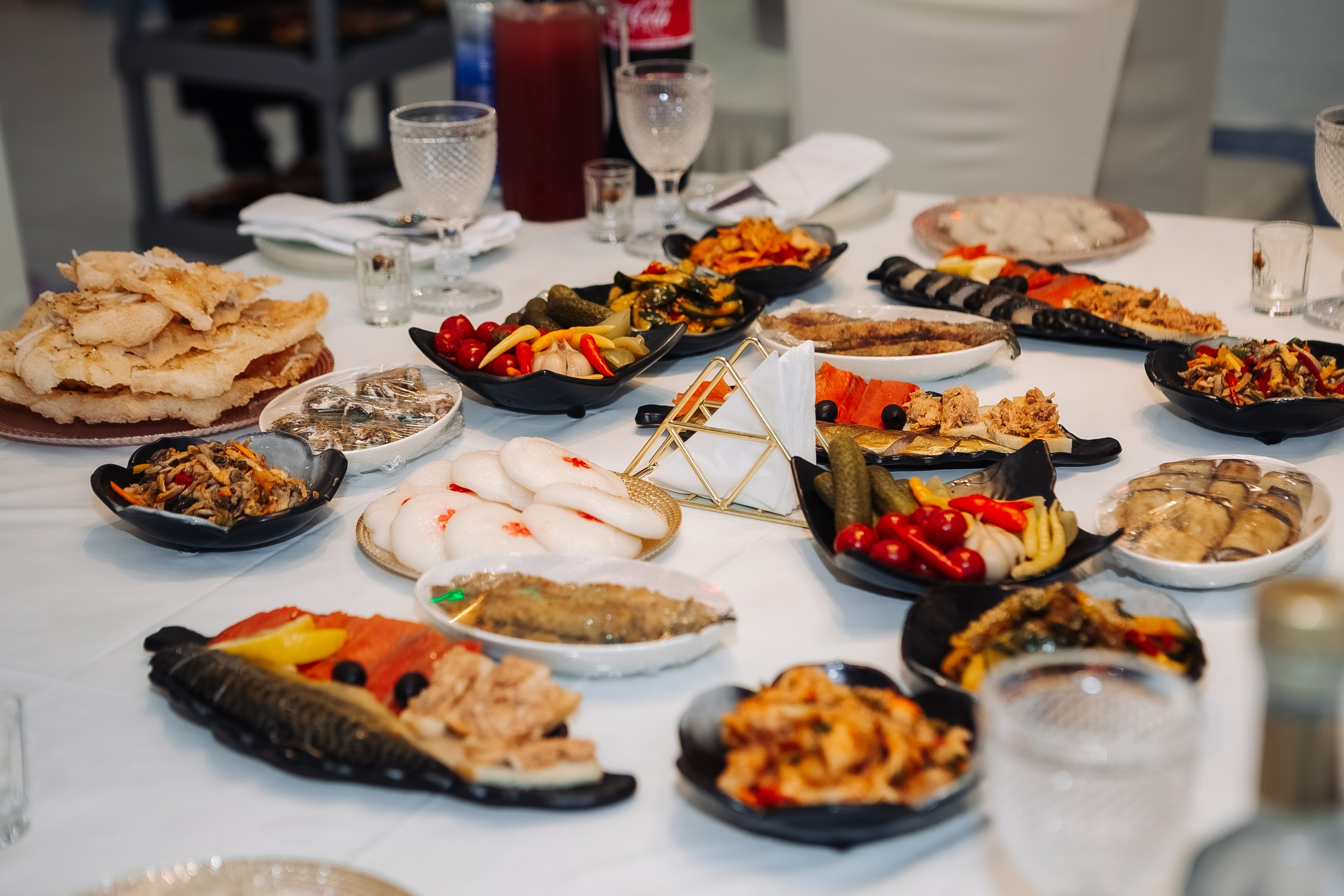 Тео дома и в ресторане. Фотограф беременности, ньюборн и годовасиков в Корее Жанна Хан