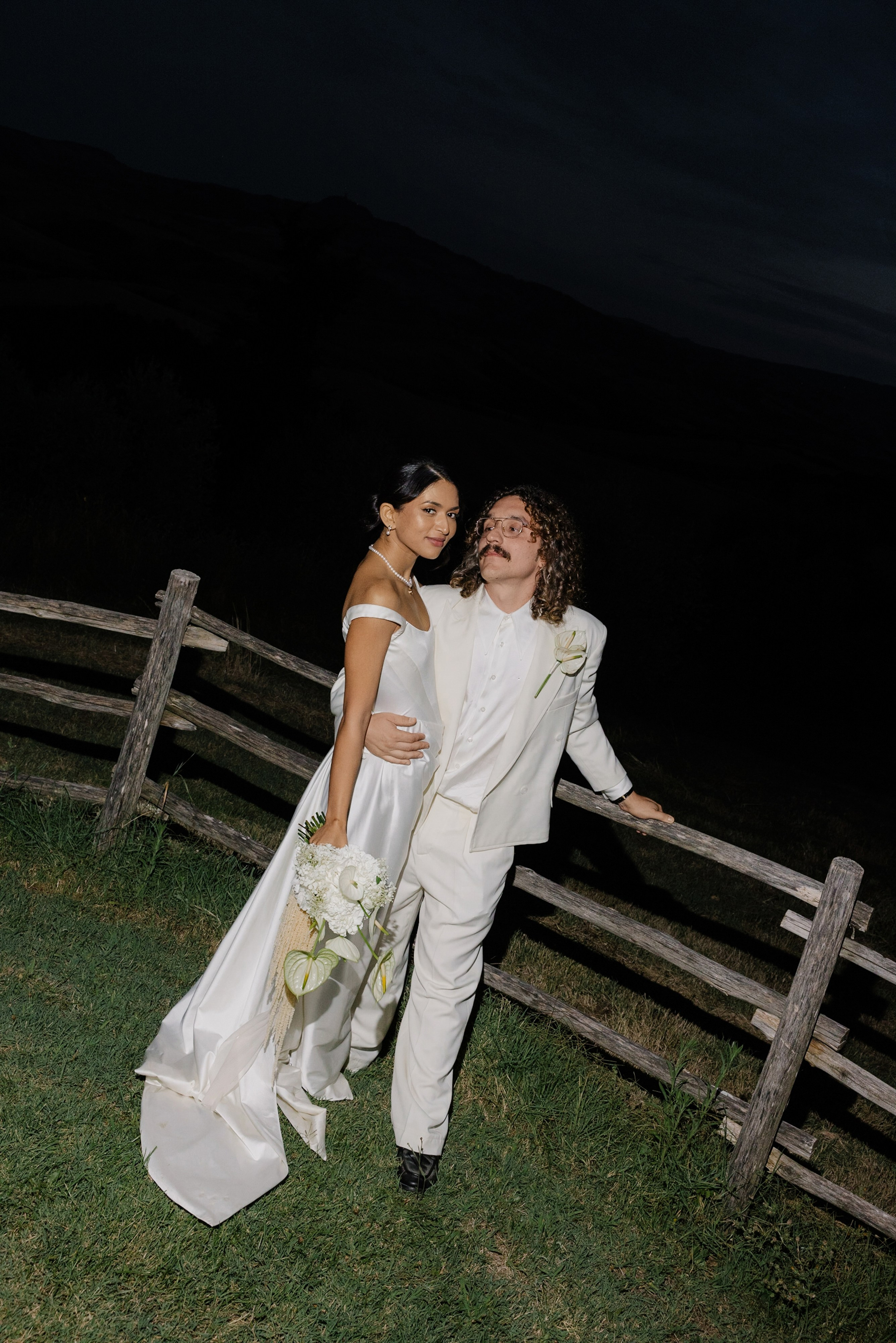 1. Wedding photographer Italy