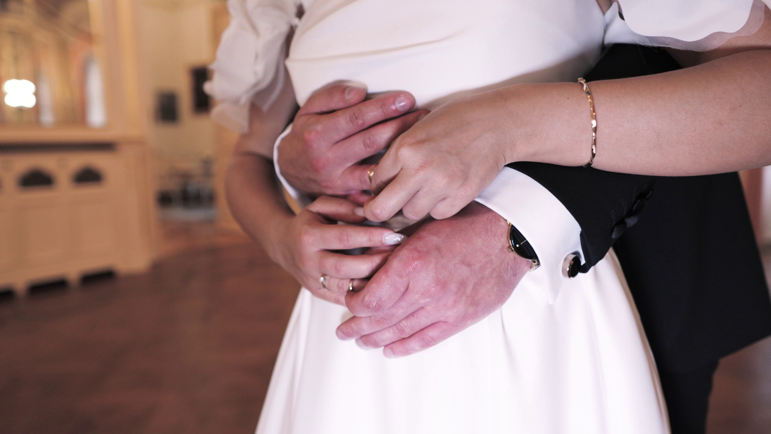 Edyta & Vladyslav. VideofotKA.pl