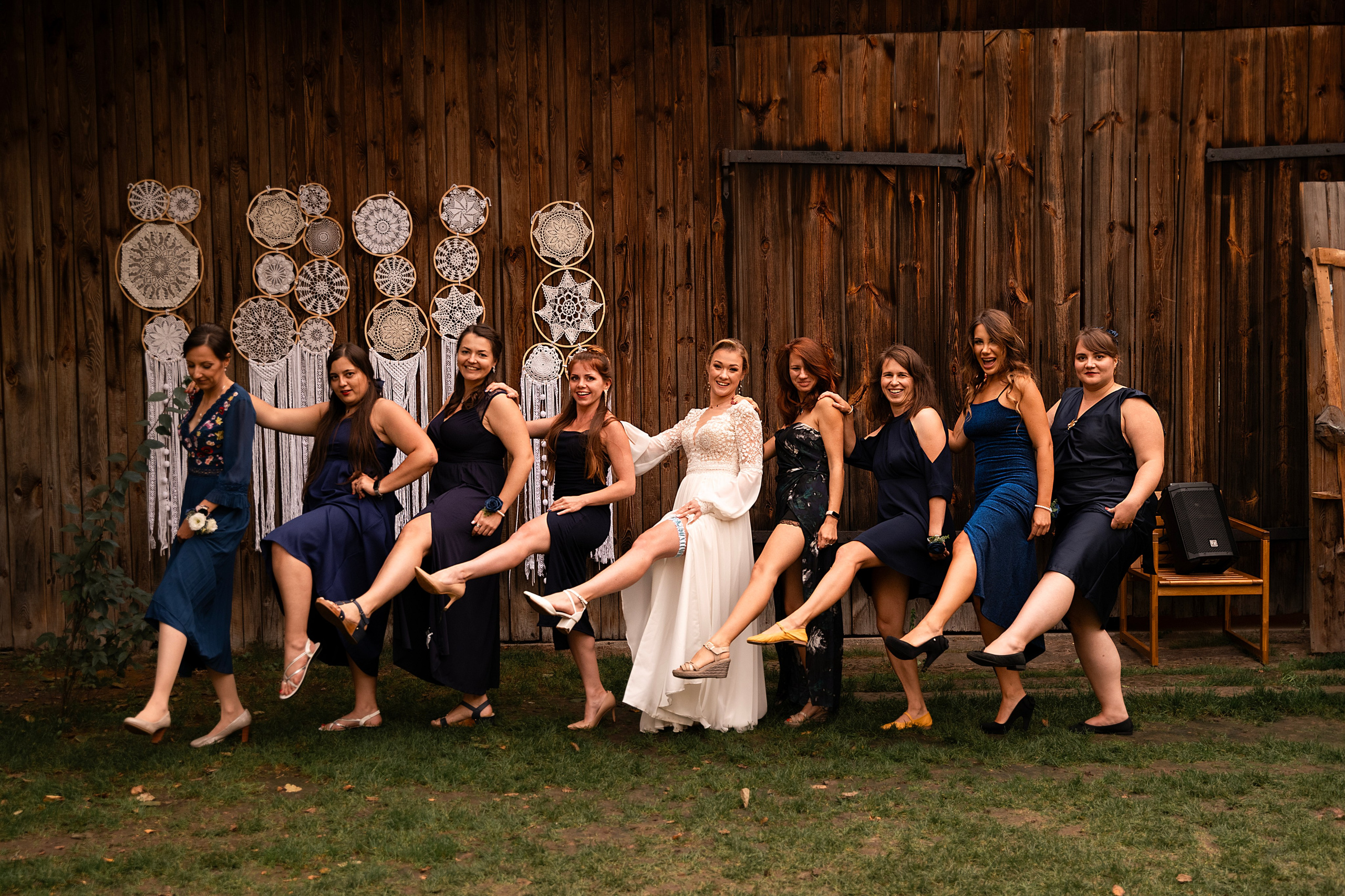 Agnieszka & Jacek. VideofotKA.pl