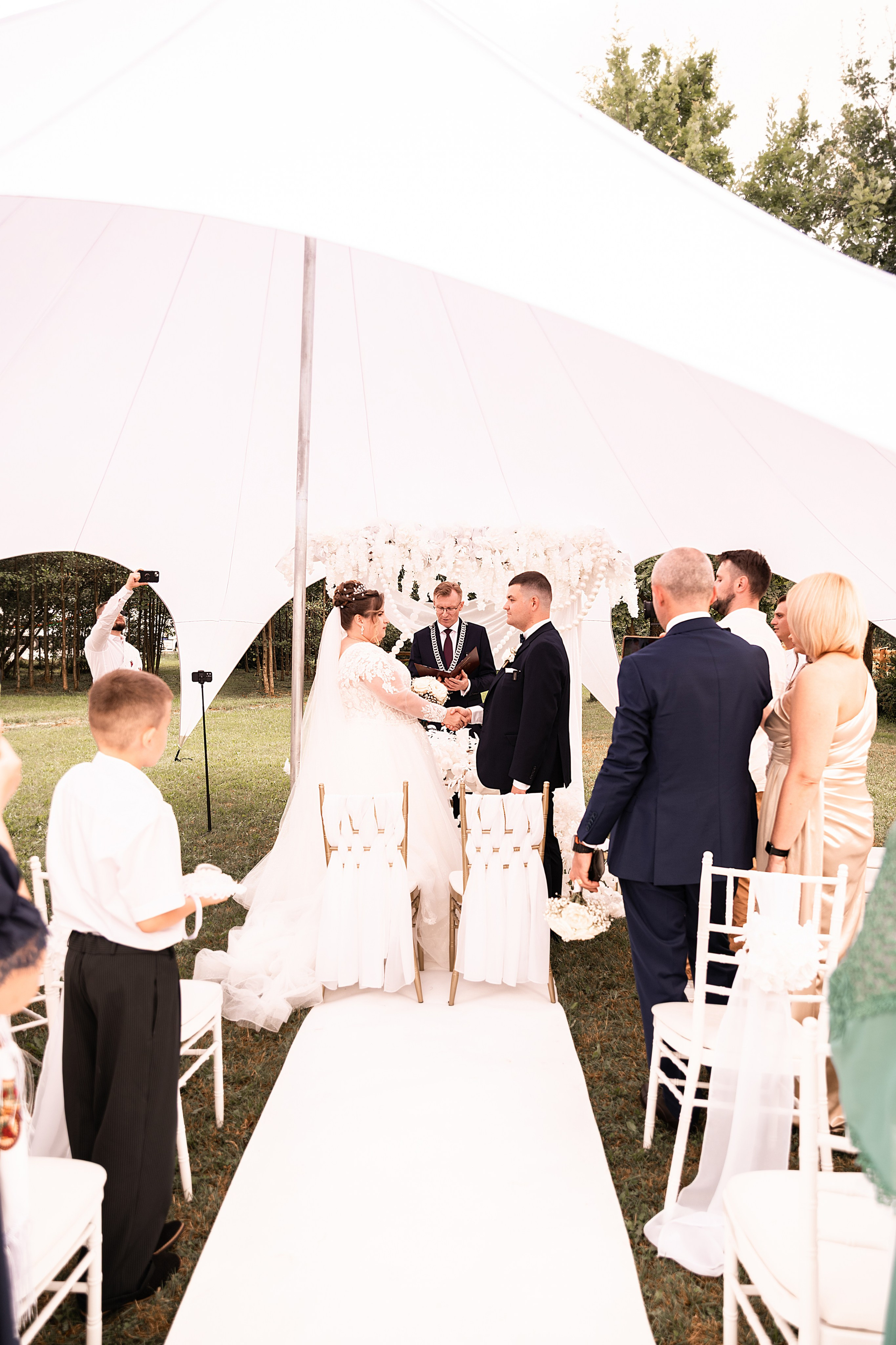 Iryna & Dmitro. VideofotKA.pl