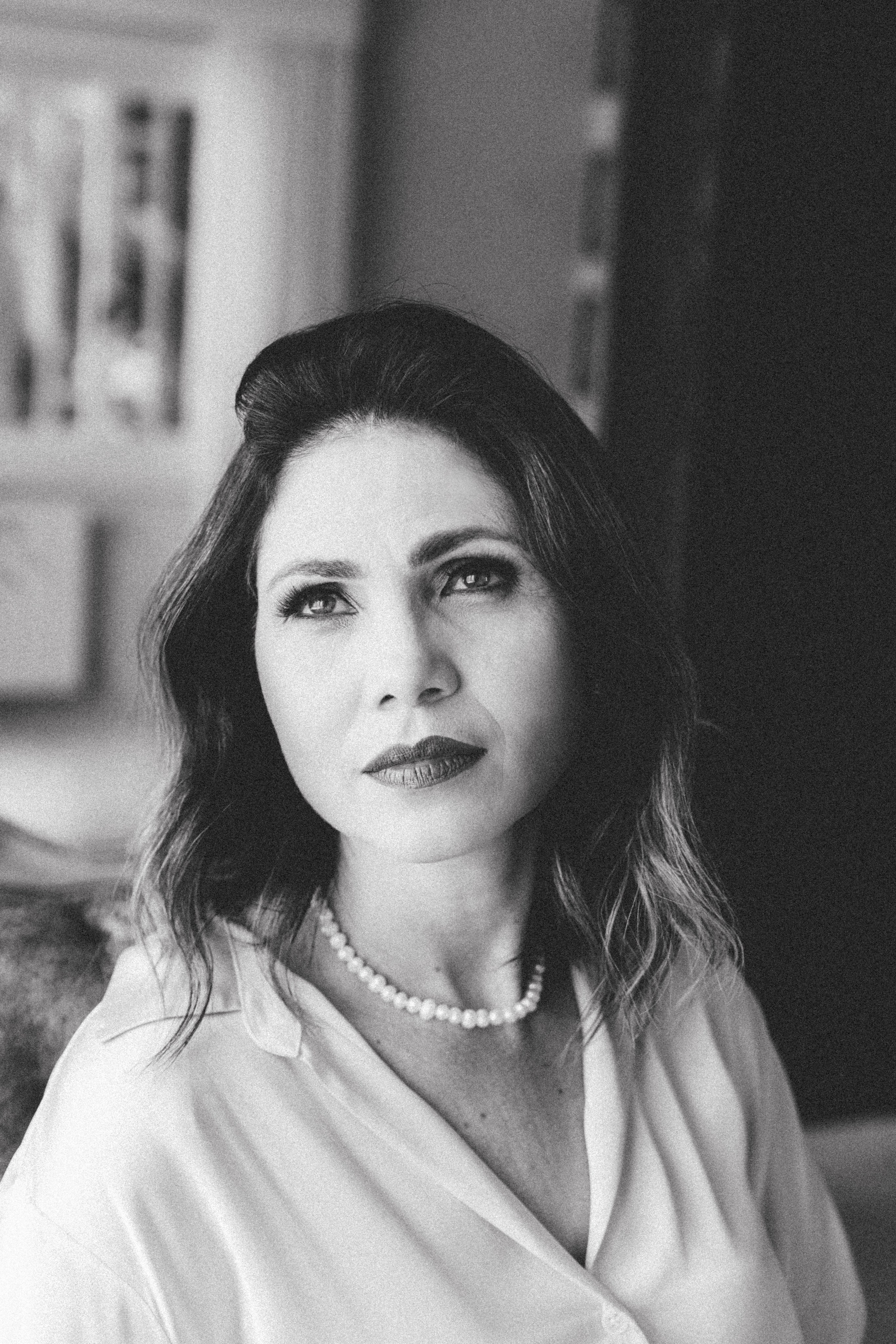 Lídia Cabral Fotografia | Fotógrafa de casais e famílias em Gramado RS