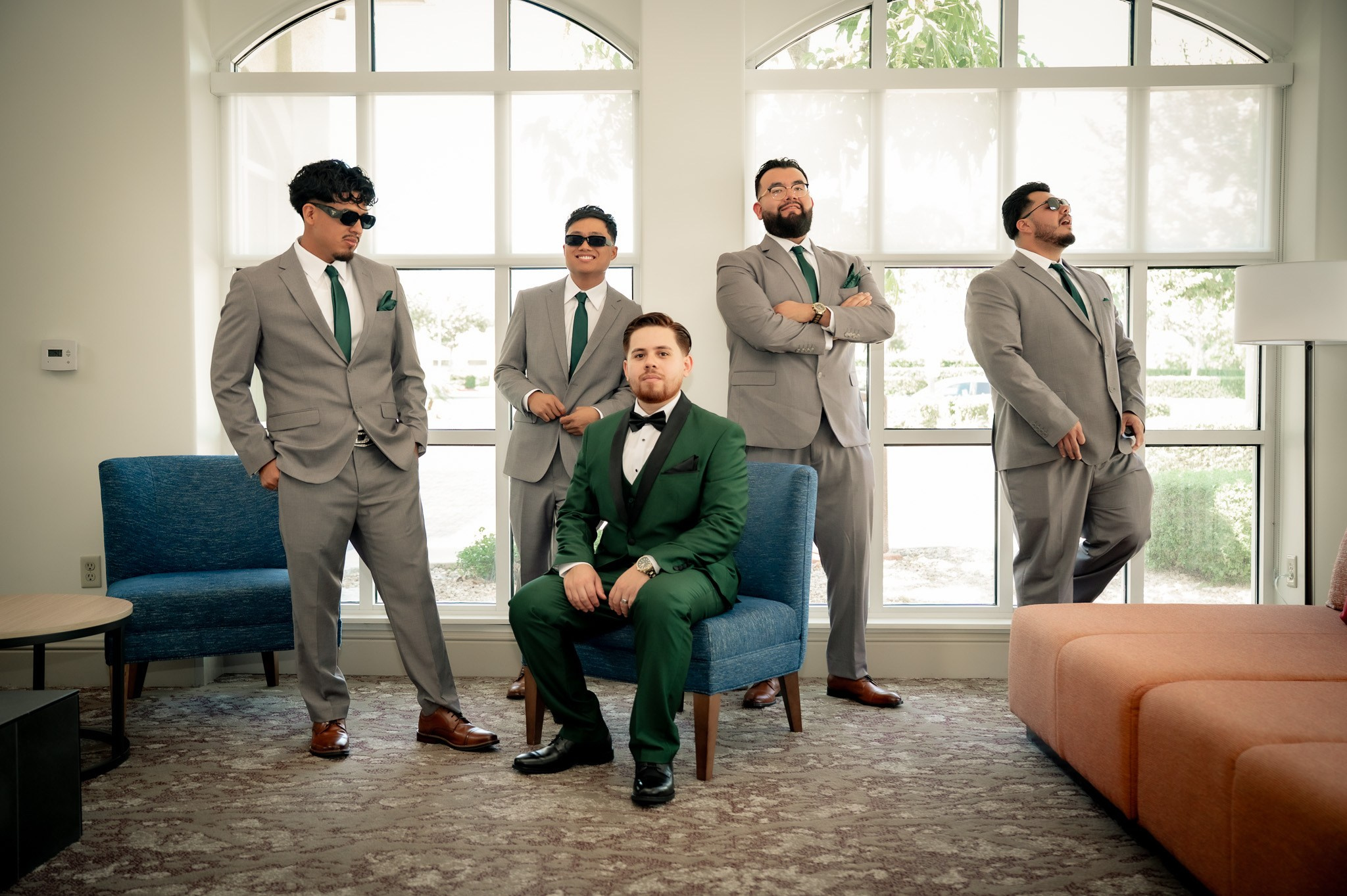 Wedding. Orbephotography.com