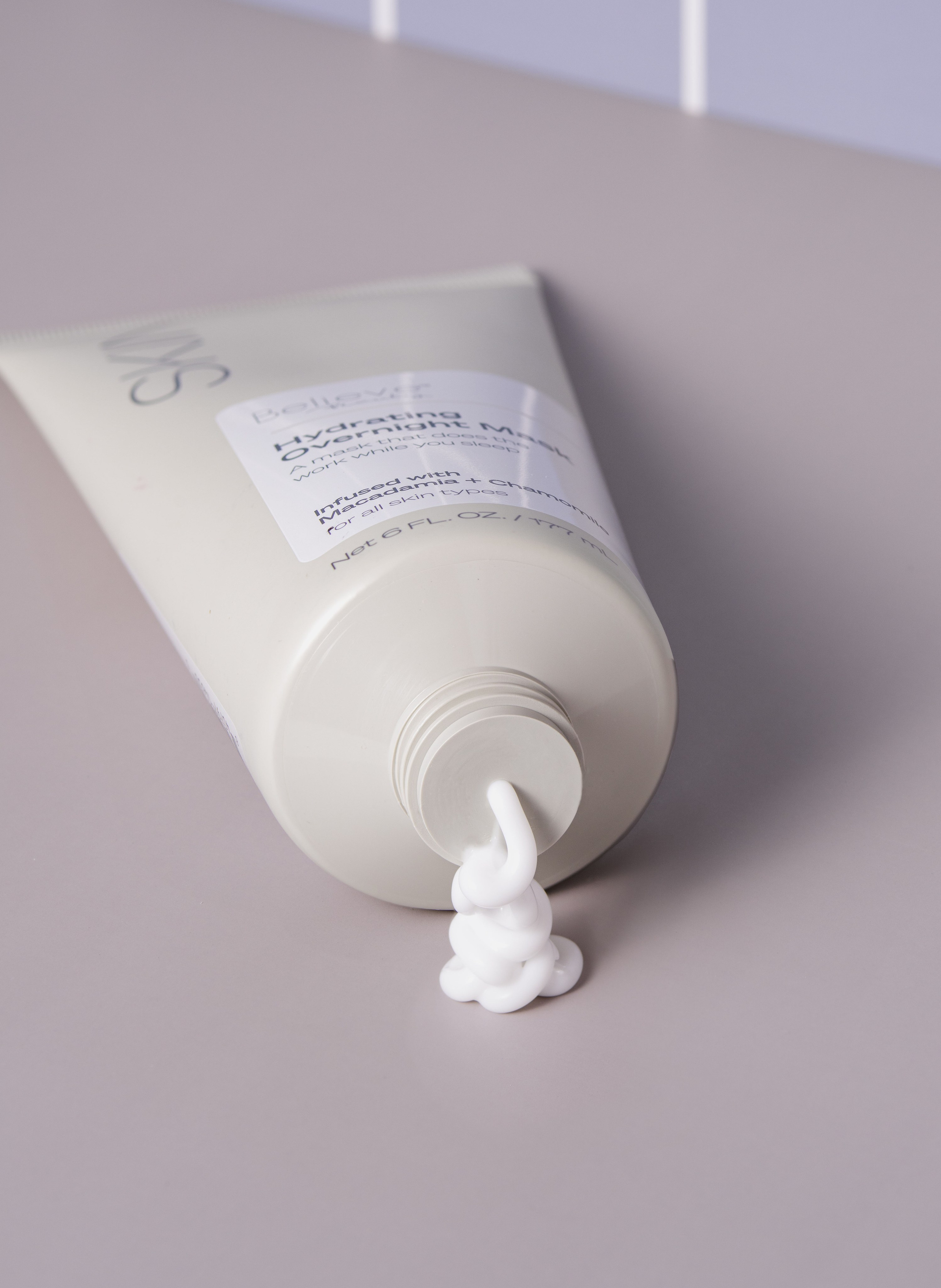 Creative Series. LILIIA ZABOTKINA food photographer California