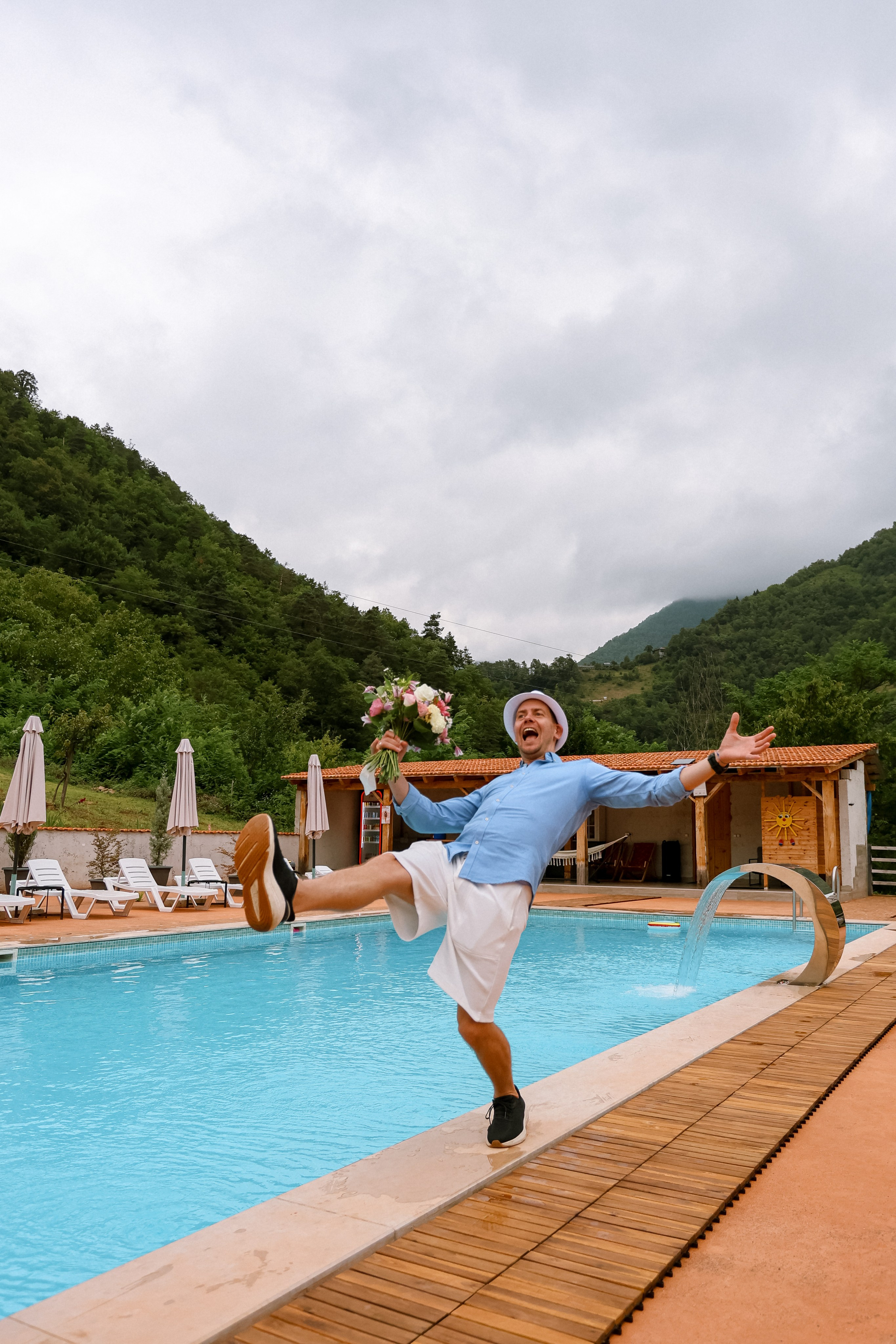 July Wedding. Свадебный, семейный и детский фотограф в Беларуси и за ее пределами