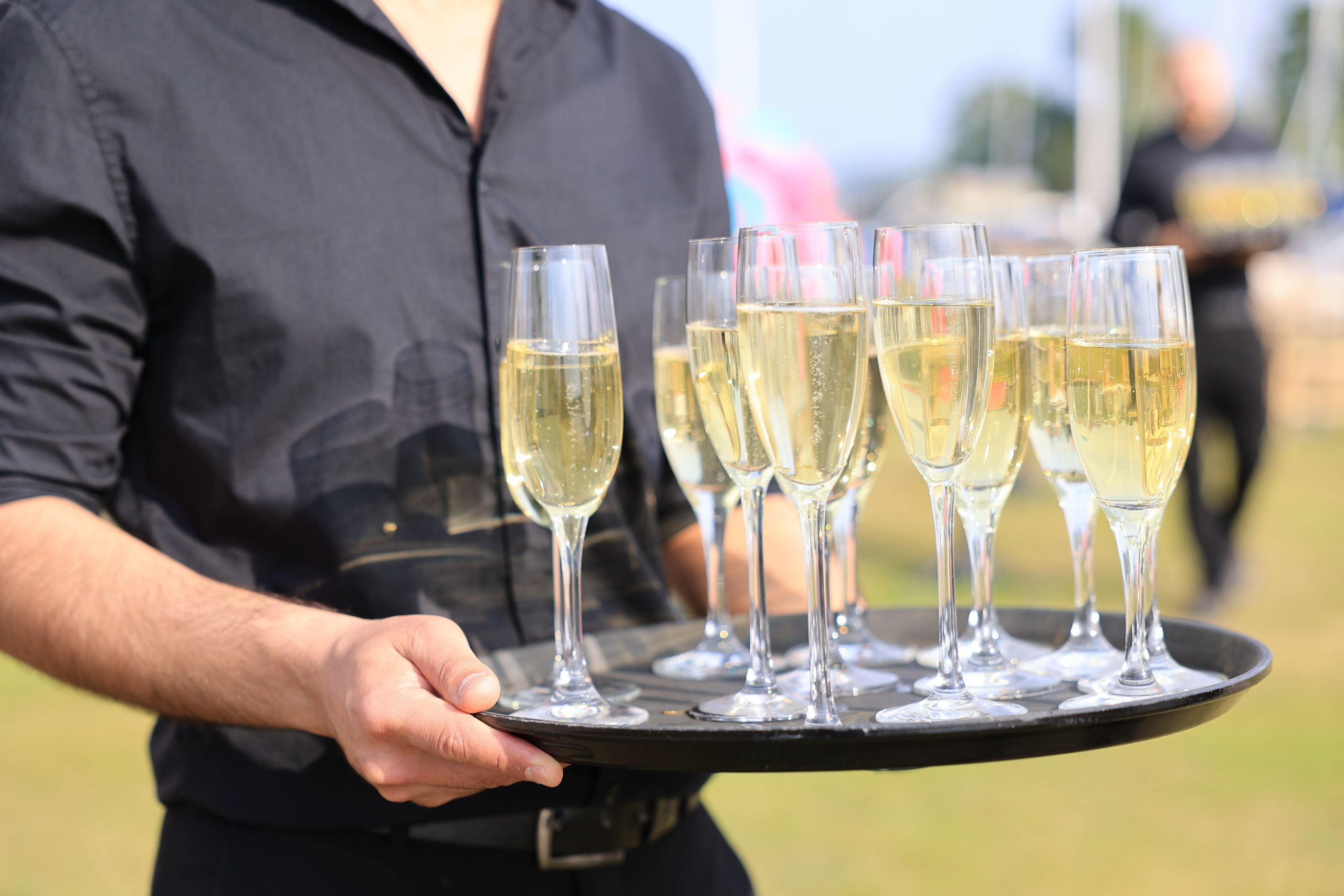 Roschier. Company event. Photographer Marina Gargi