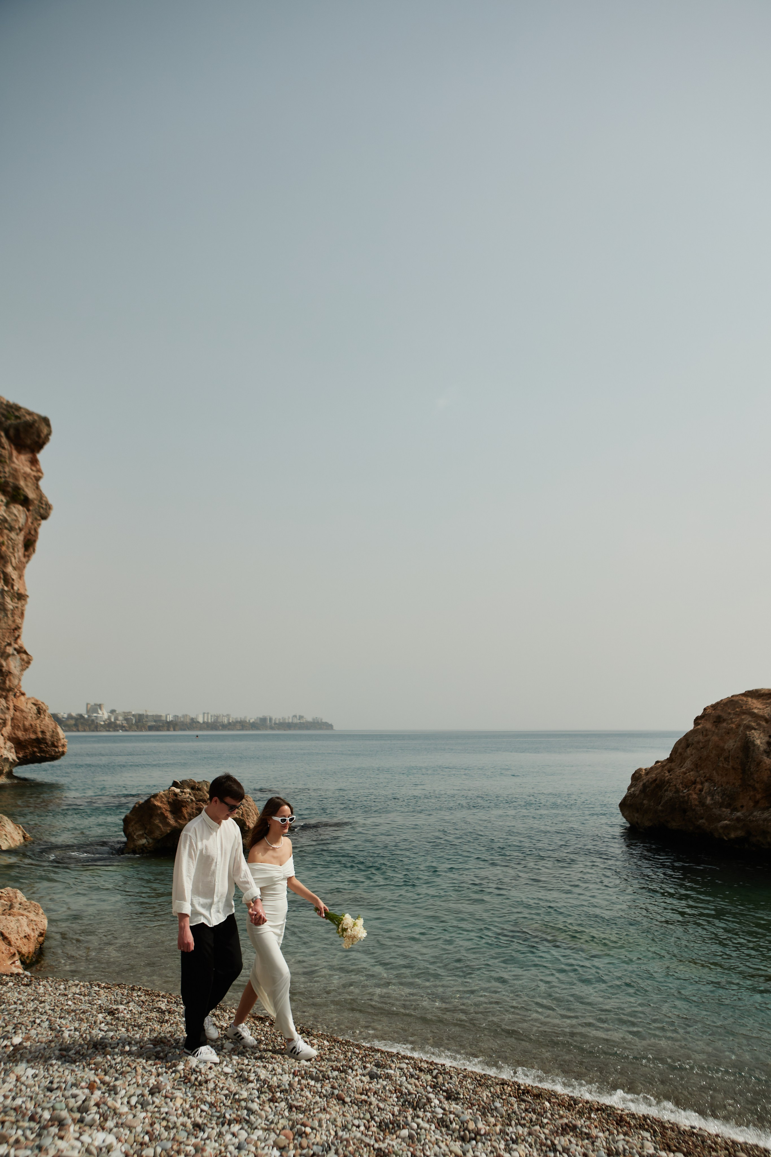 WEDDING 2025. Свадебный и семейный фотограф Жанна Руденко
