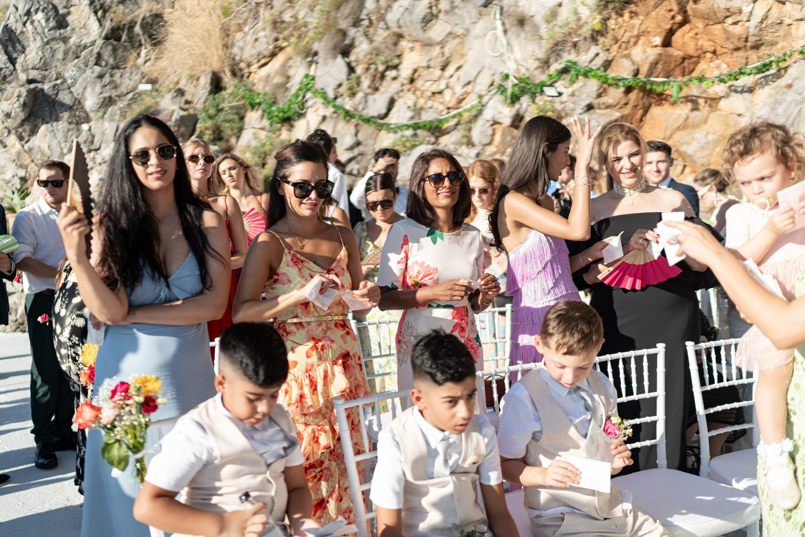 Sumosan Dukley Montenegro Wedding. Montenegro Wedding Photographer & Videographer | Maria & Vasilii