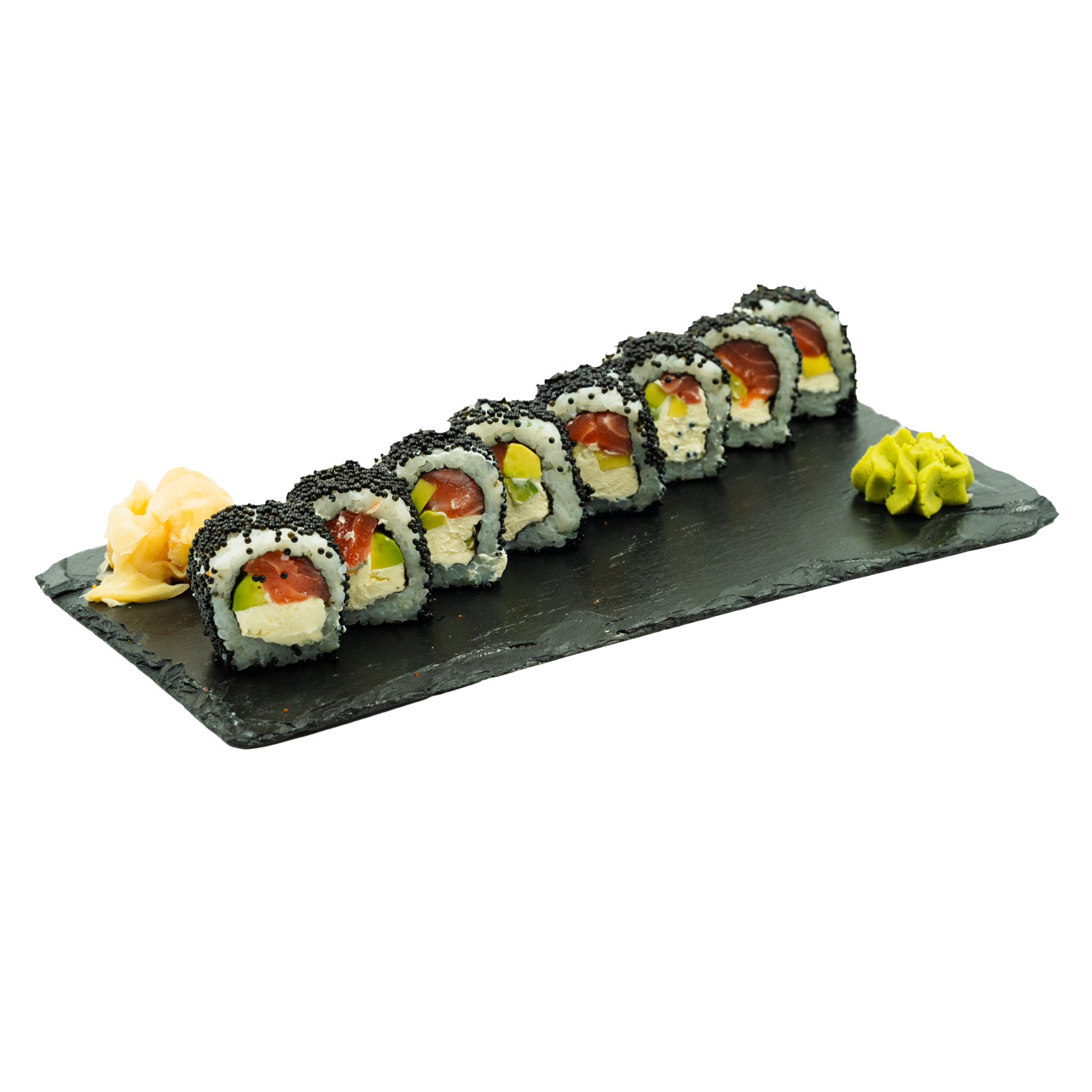 SAKURA menu preview. Petru Gorea Photography | Family | Portrait | Fashion | Brand