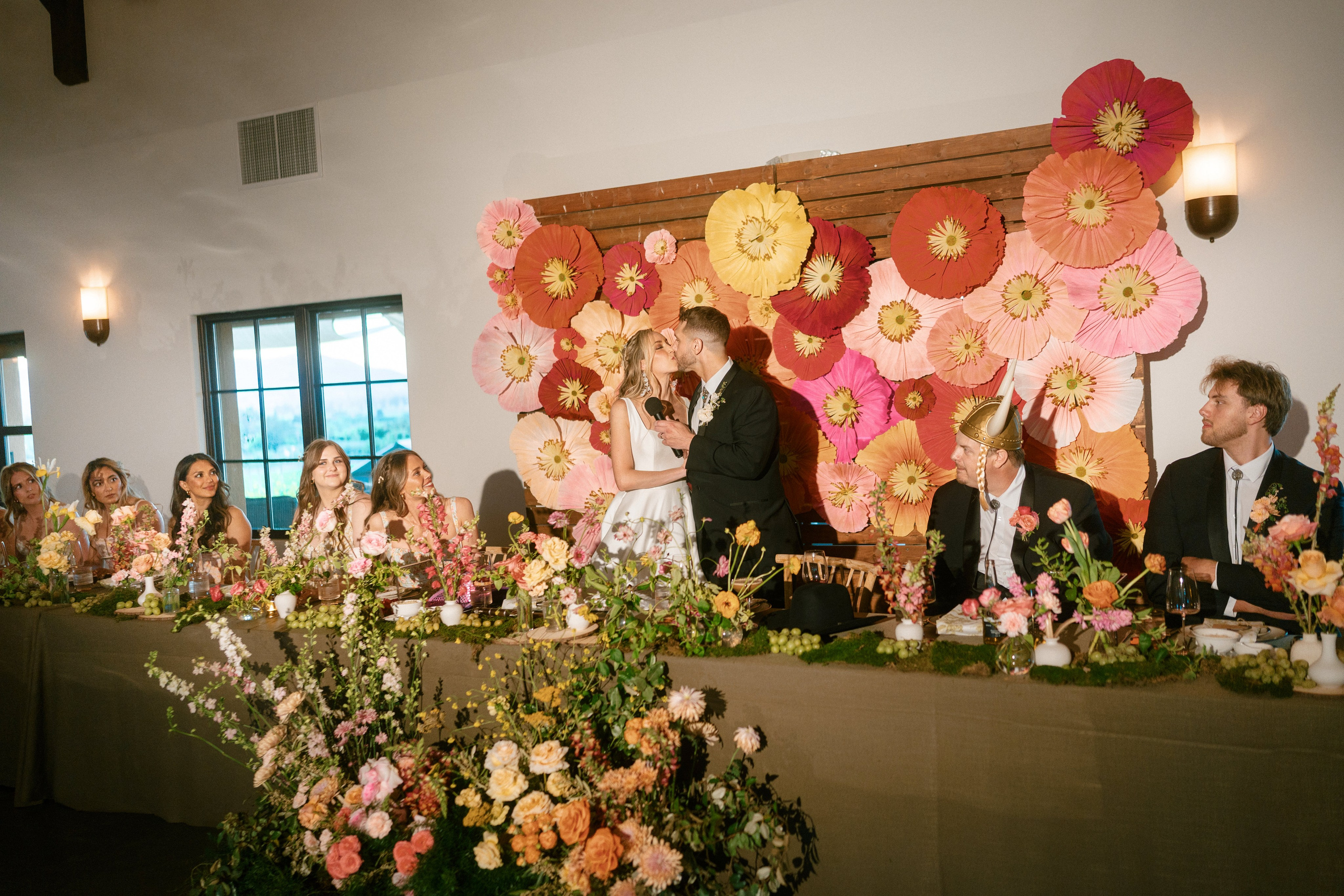 Celina & Chad Wedding. Napa Valley, California. Wedding Photography & Videography Team in California, Los Angeles, San Francisco, San Diego and Travel